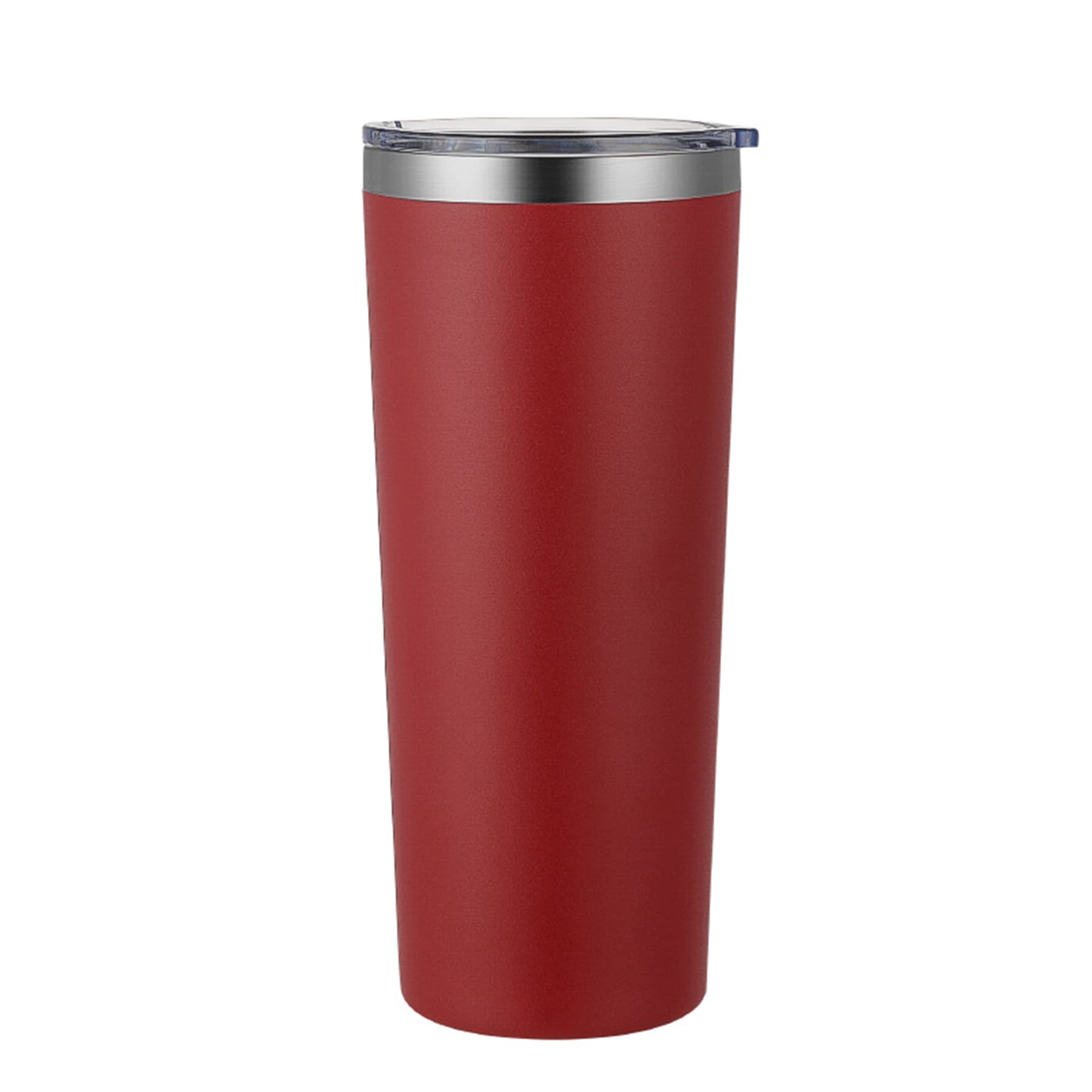 22 oz Double Wall Tumbler thumbnail 12