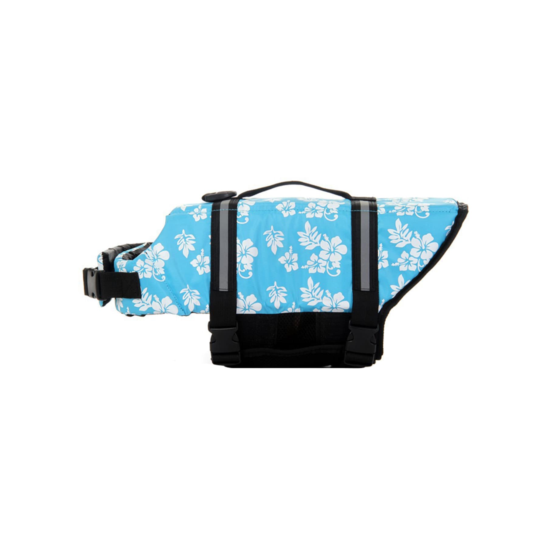 Pet Life Jacket