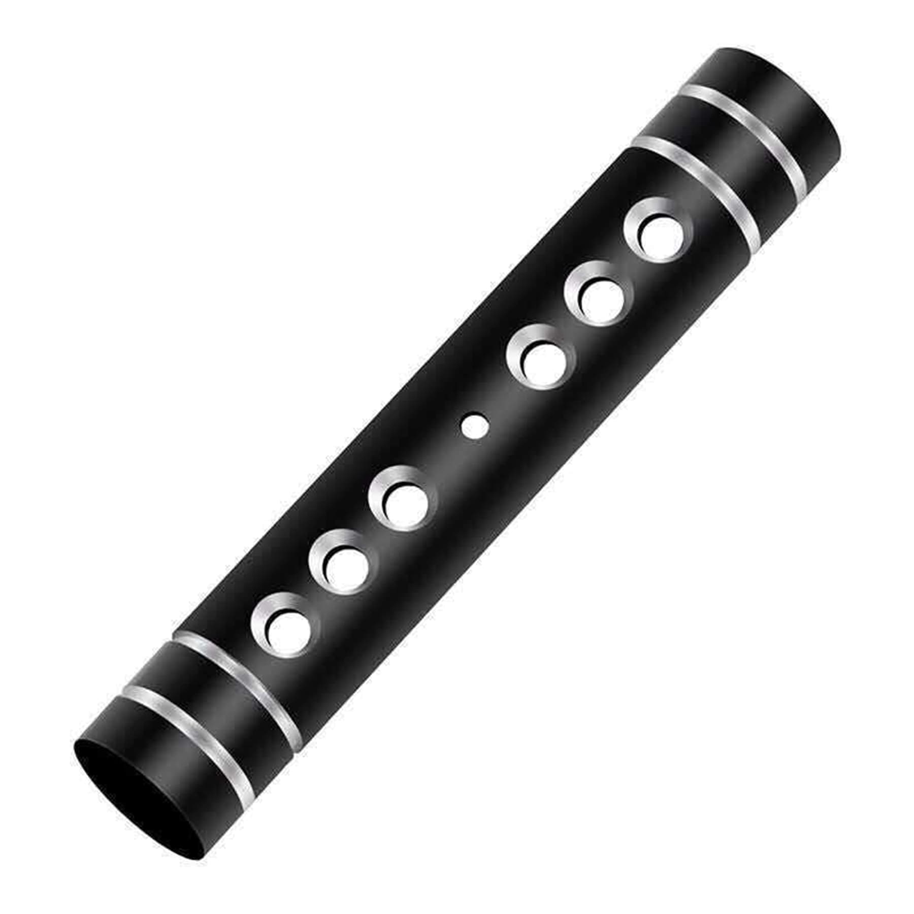 Mouth Clip Car Air Fresher thumbnail 3