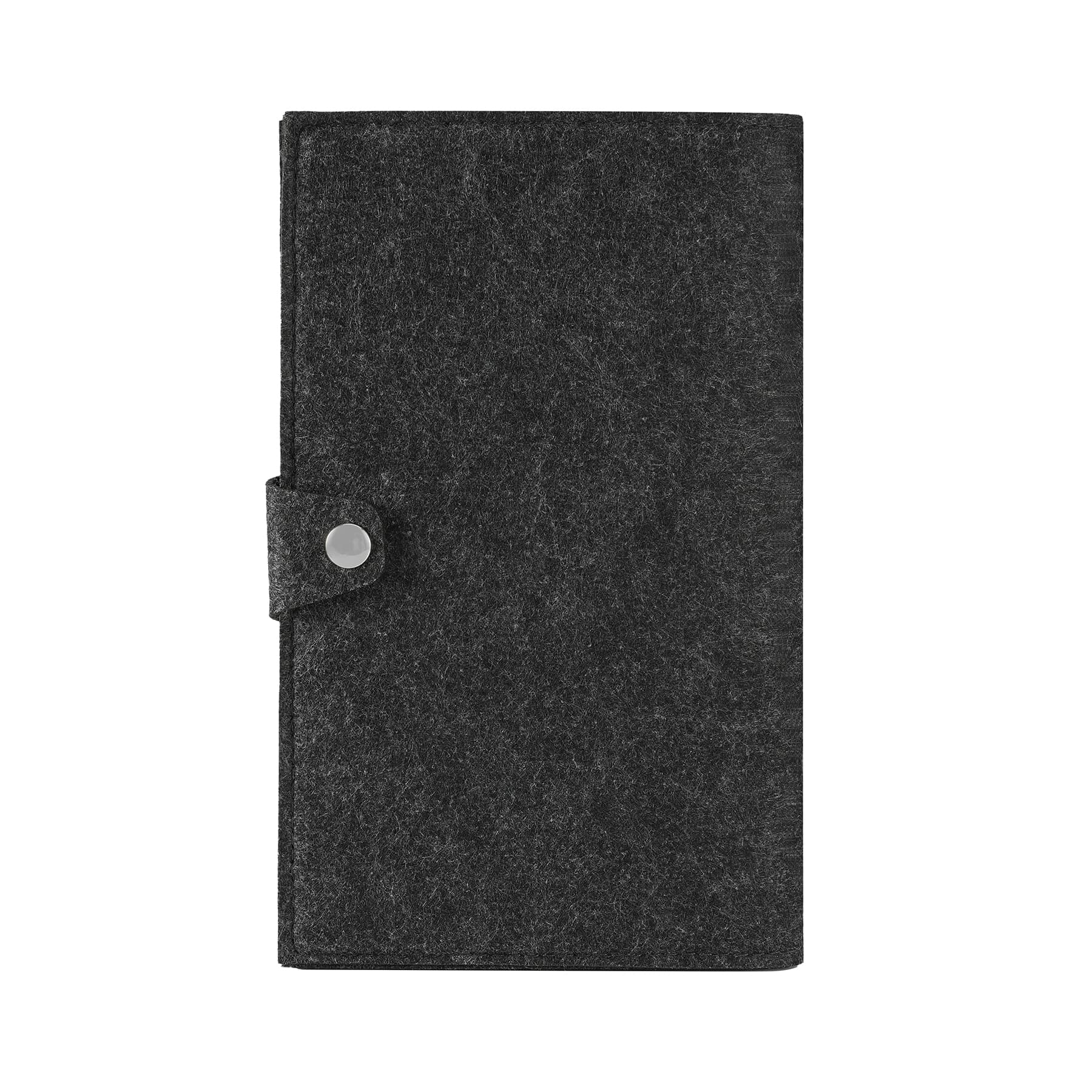 Long Felt Wallet thumbnail 3