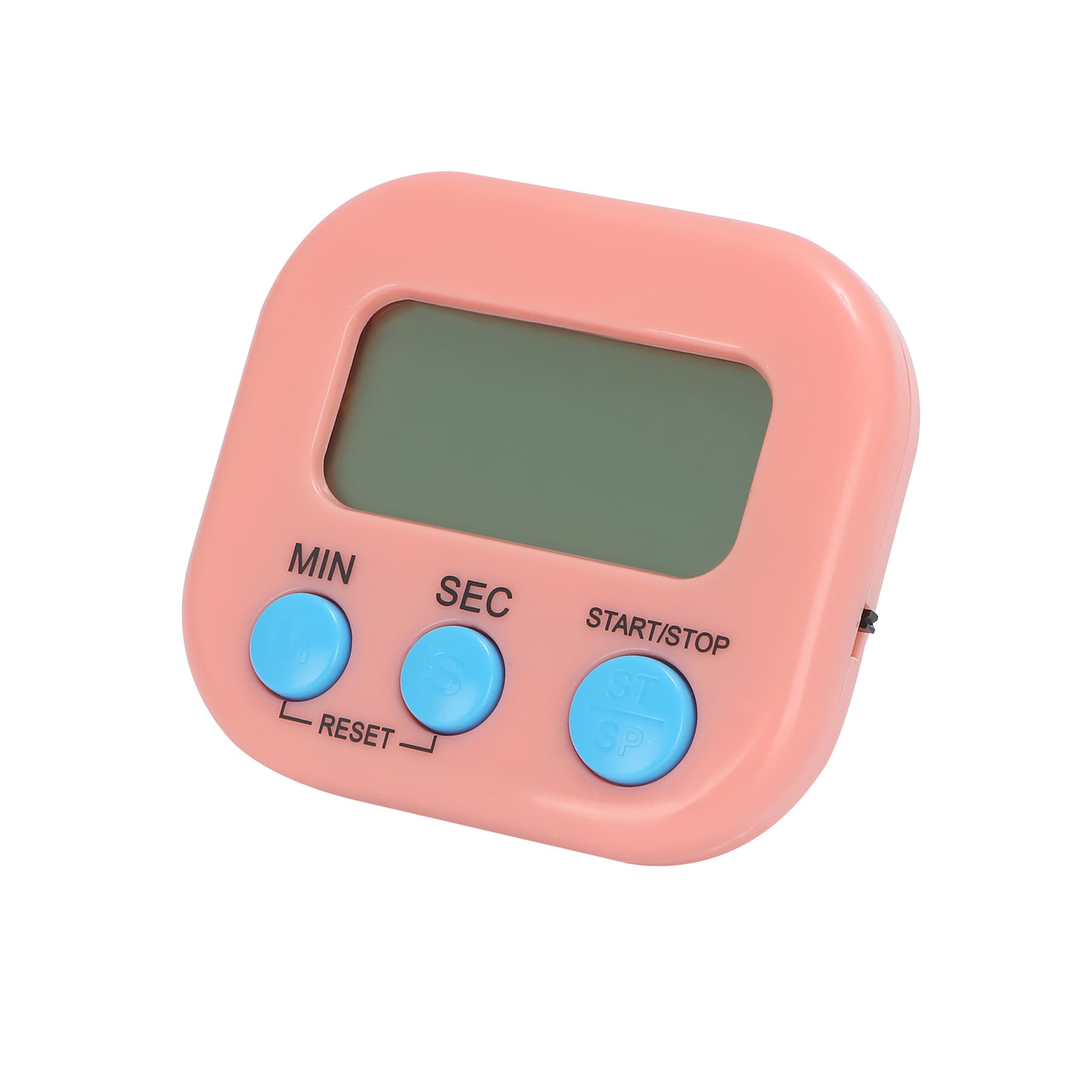 Digital Kitchen Timer (Contains one battery) thumbnail 2