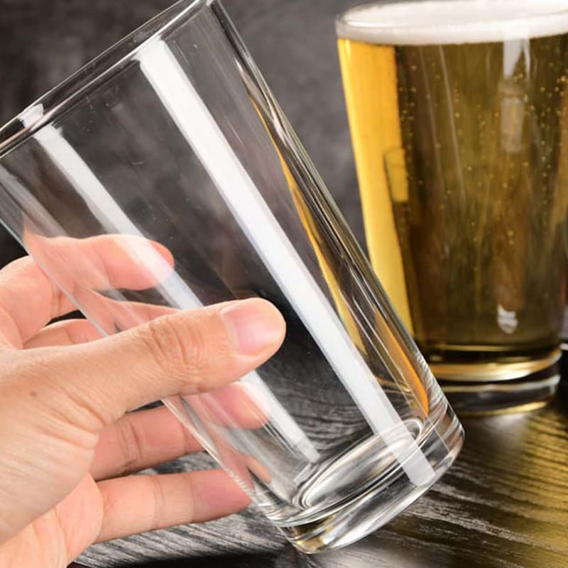 Pint Glass thumbnail 3