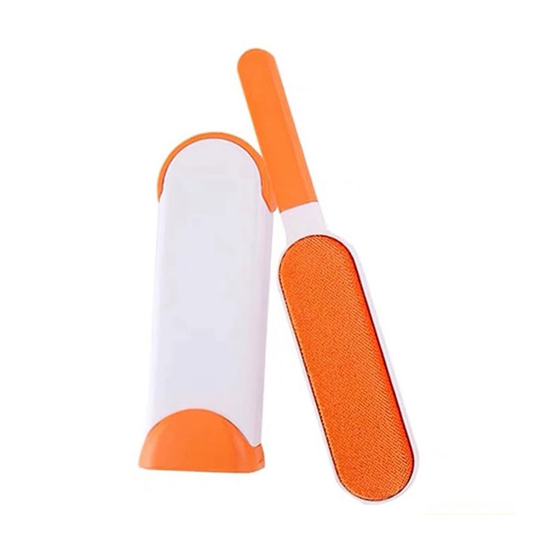 Reusable Pet Hair Remover Brush thumbnail 6