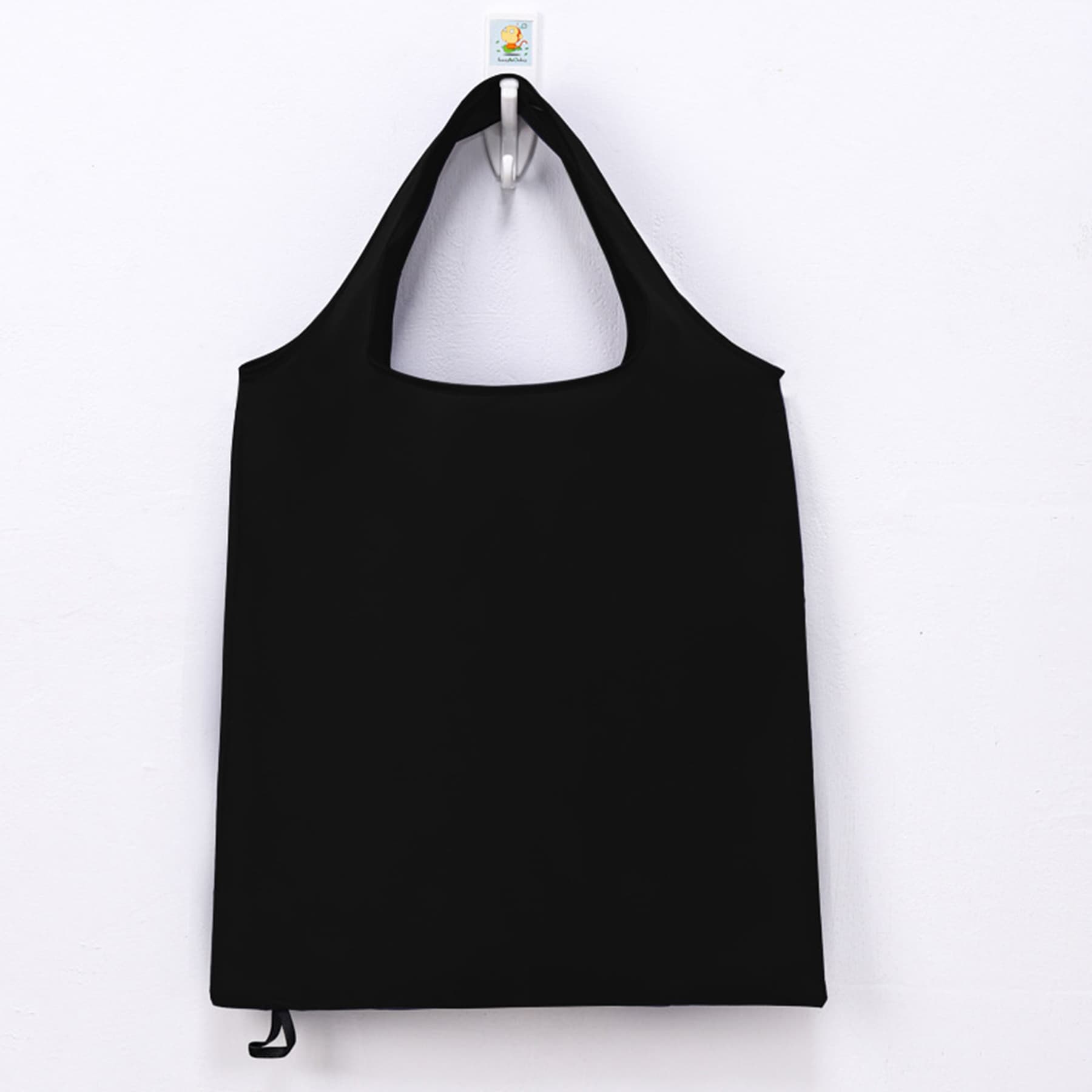 Polyester Tote Bag thumbnail 9