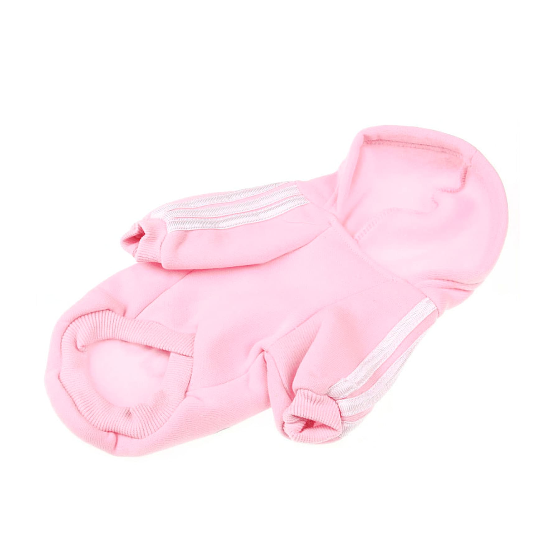 Dog Apparel thumbnail 4