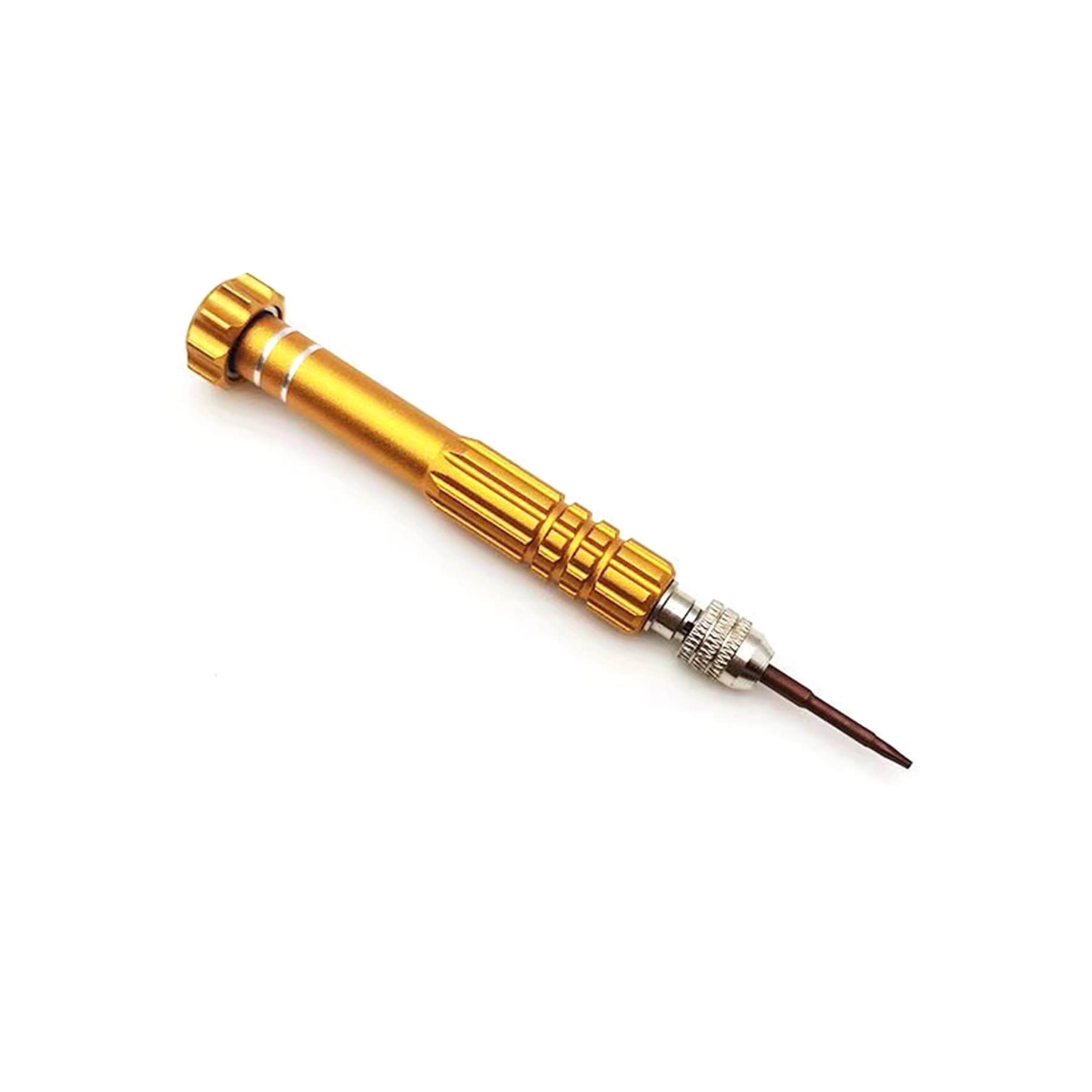 Mini Portable Screwdriver Set thumbnail 11