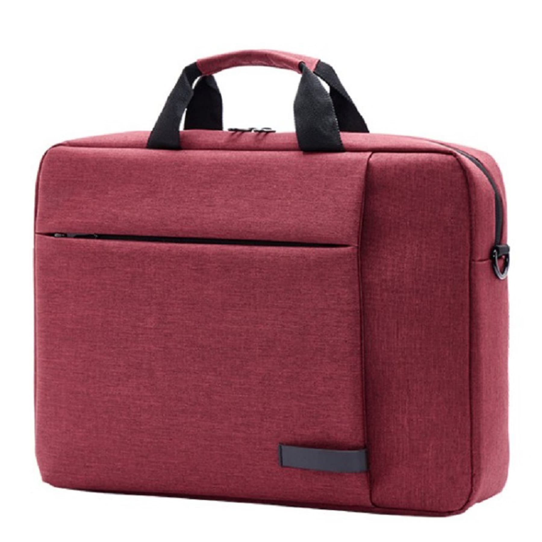 Laptop Briefcase Bag thumbnail 4