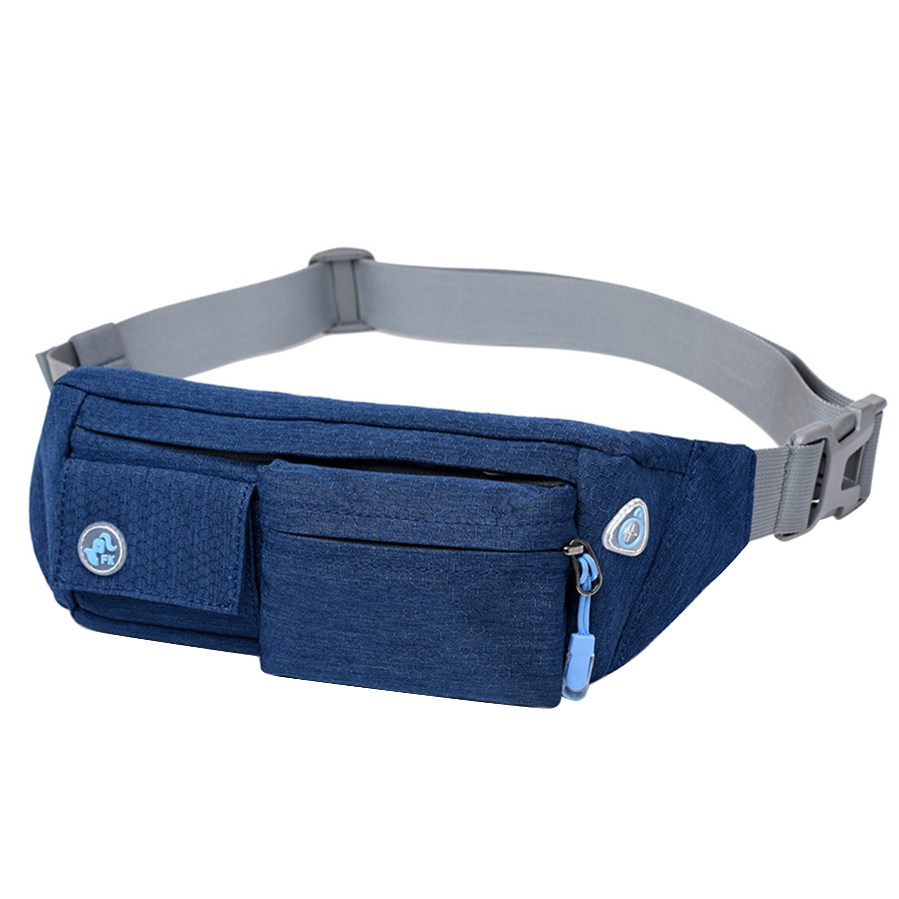 Water Resistant Small Fanny Pack thumbnail 12