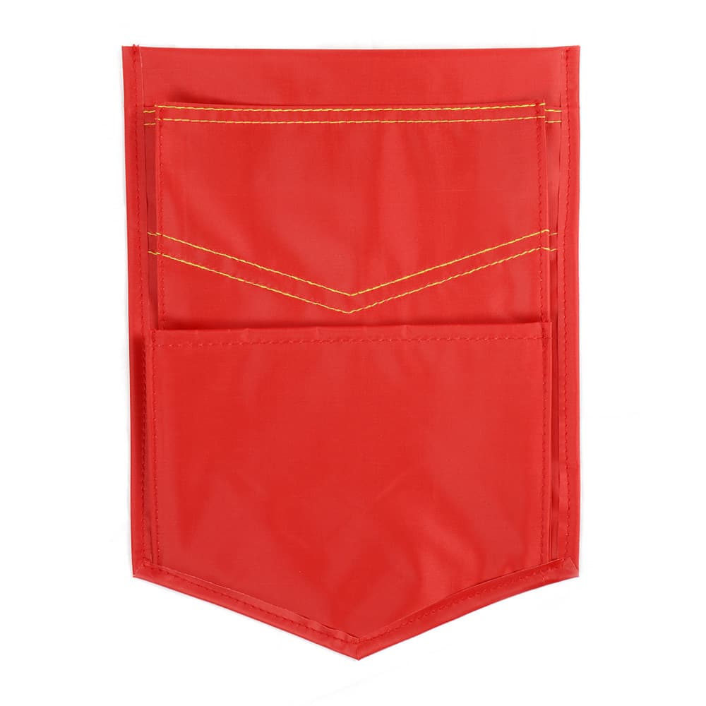 Magnetic Storage Pocket Whiteboard Accessory Case