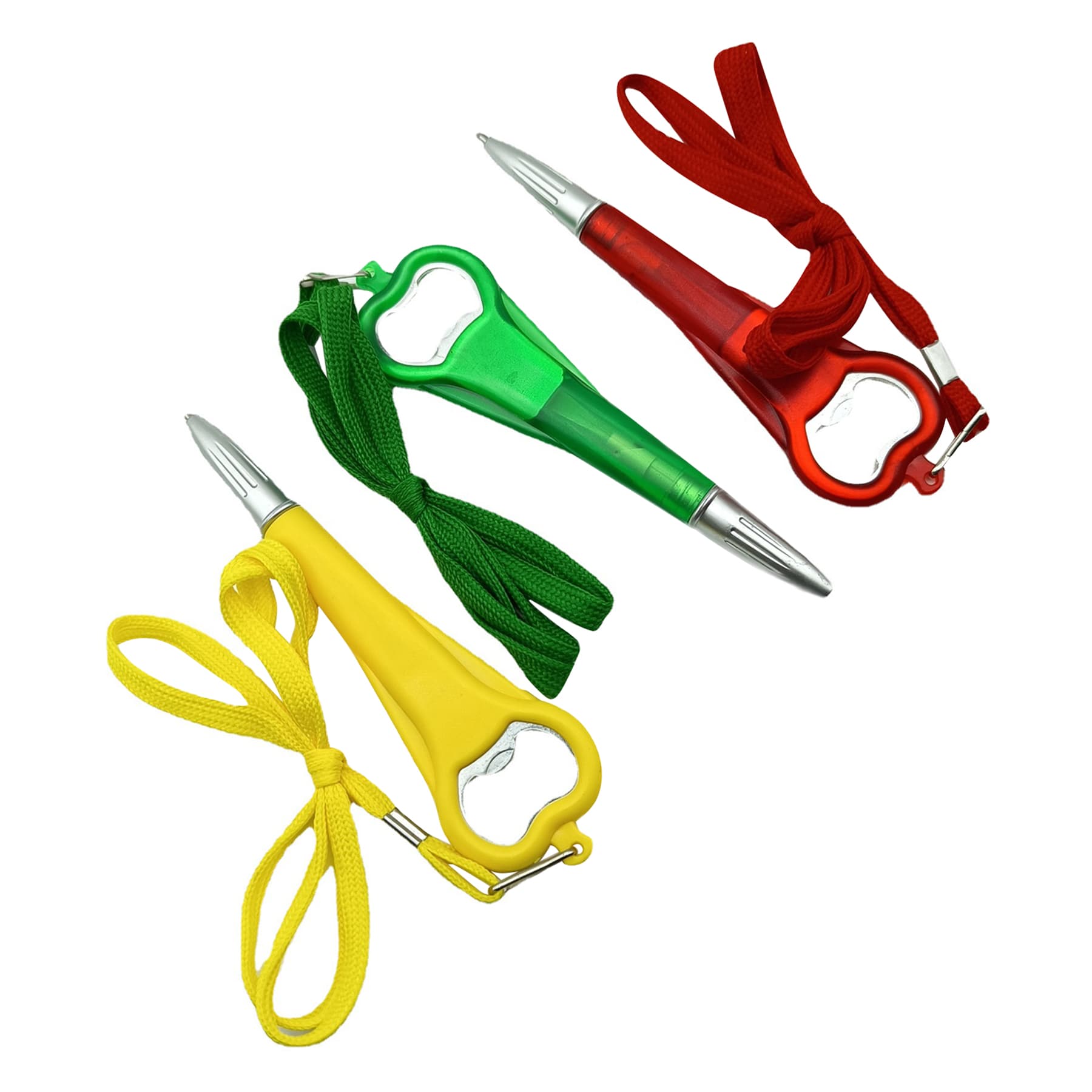 Bottle Opener Pen thumbnail 2