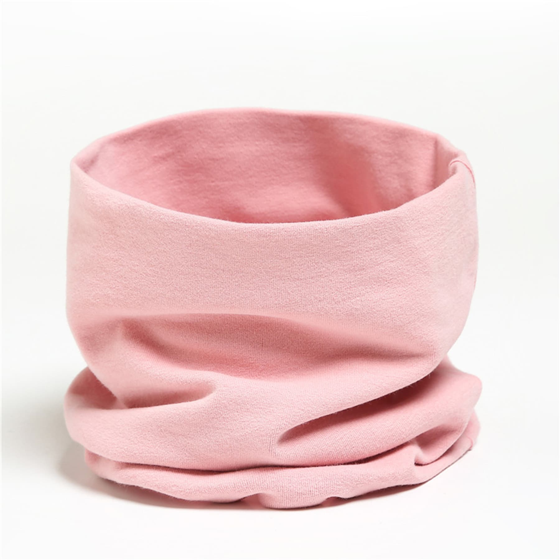 Custom Seamless Multifunctional Headwear Bandanas thumbnail 4