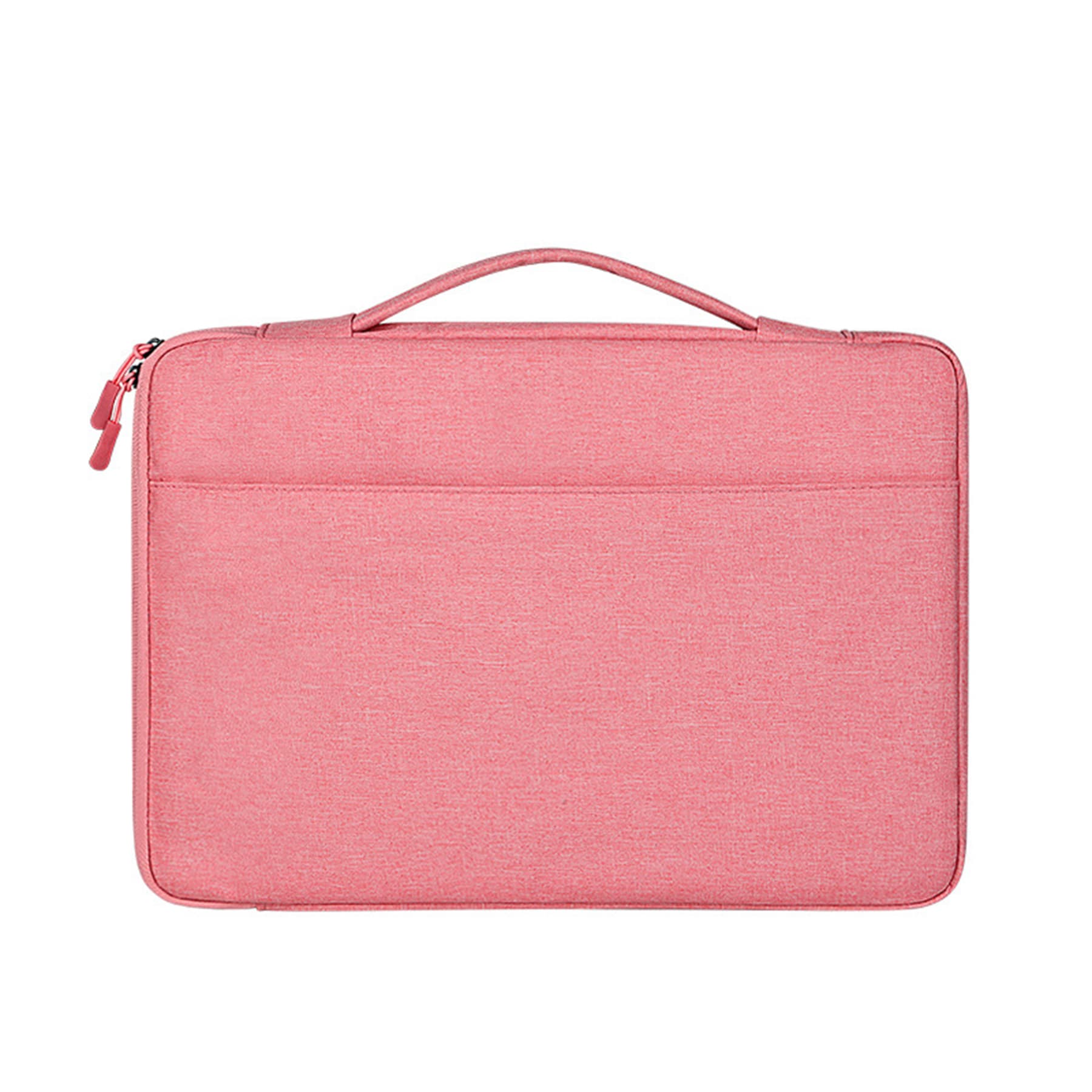 Business Laptop Carrying Case thumbnail 4