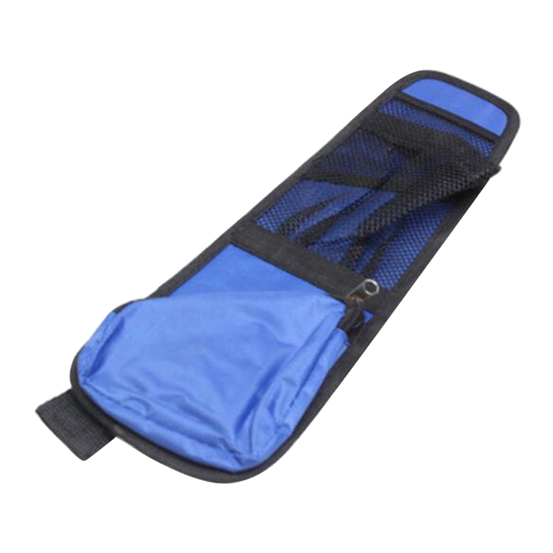 Car Auto Side Bag thumbnail 7