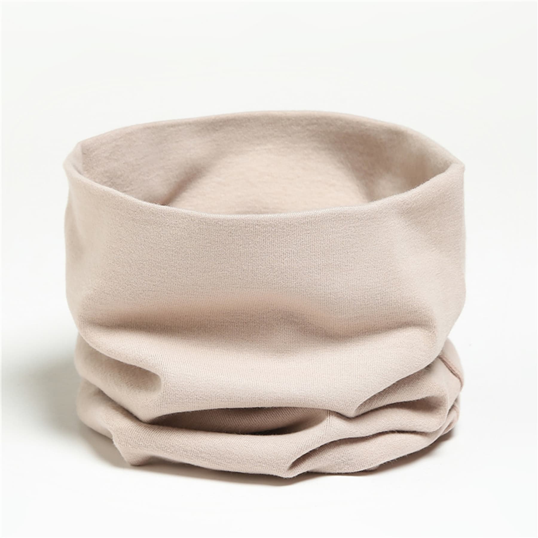 Custom Seamless Multifunctional Headwear Bandanas thumbnail 18