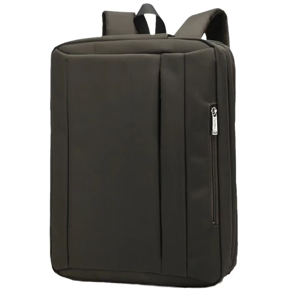 Backpack Totebag Multi-function Laptop Bag thumbnail 4