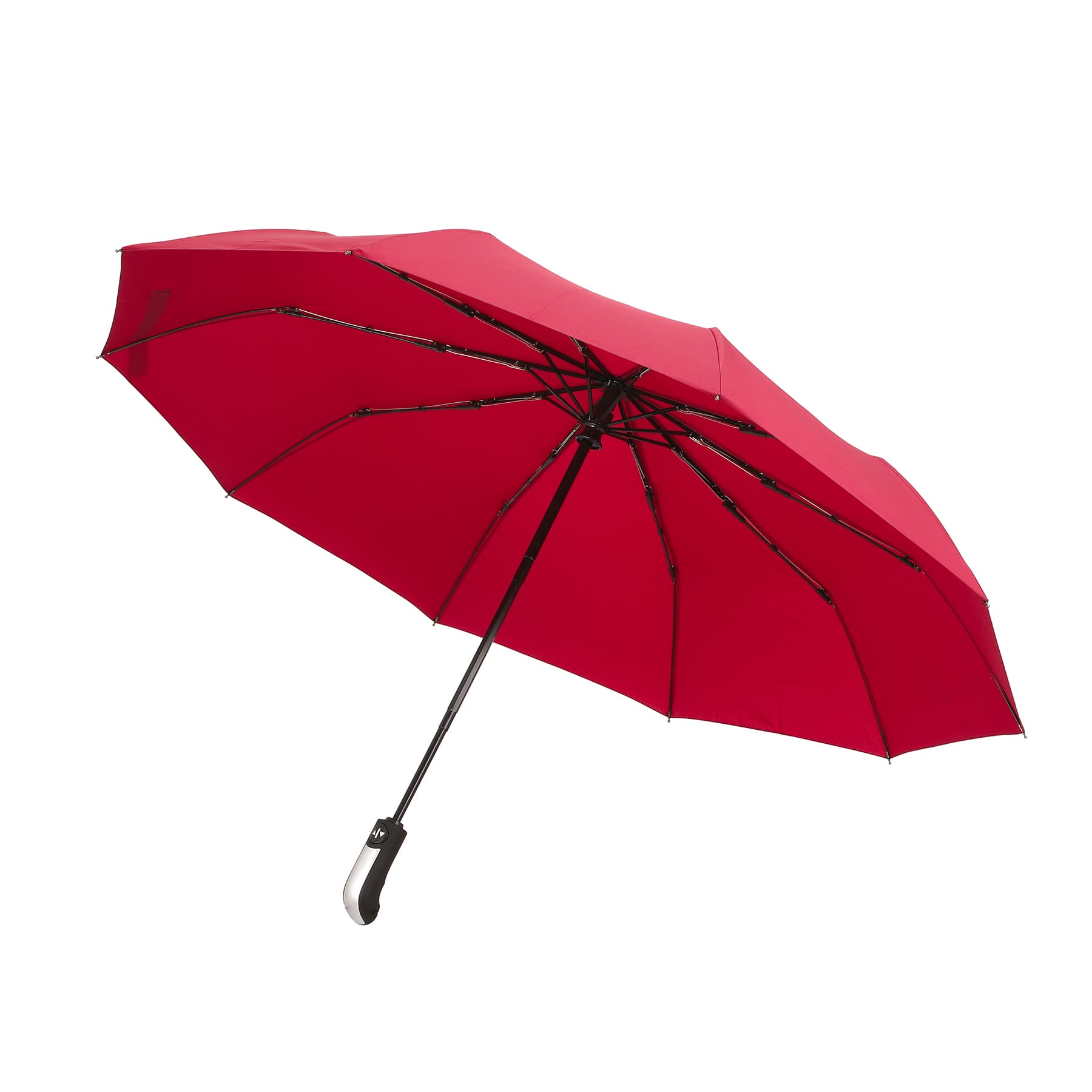 Executive Mini Umbrella