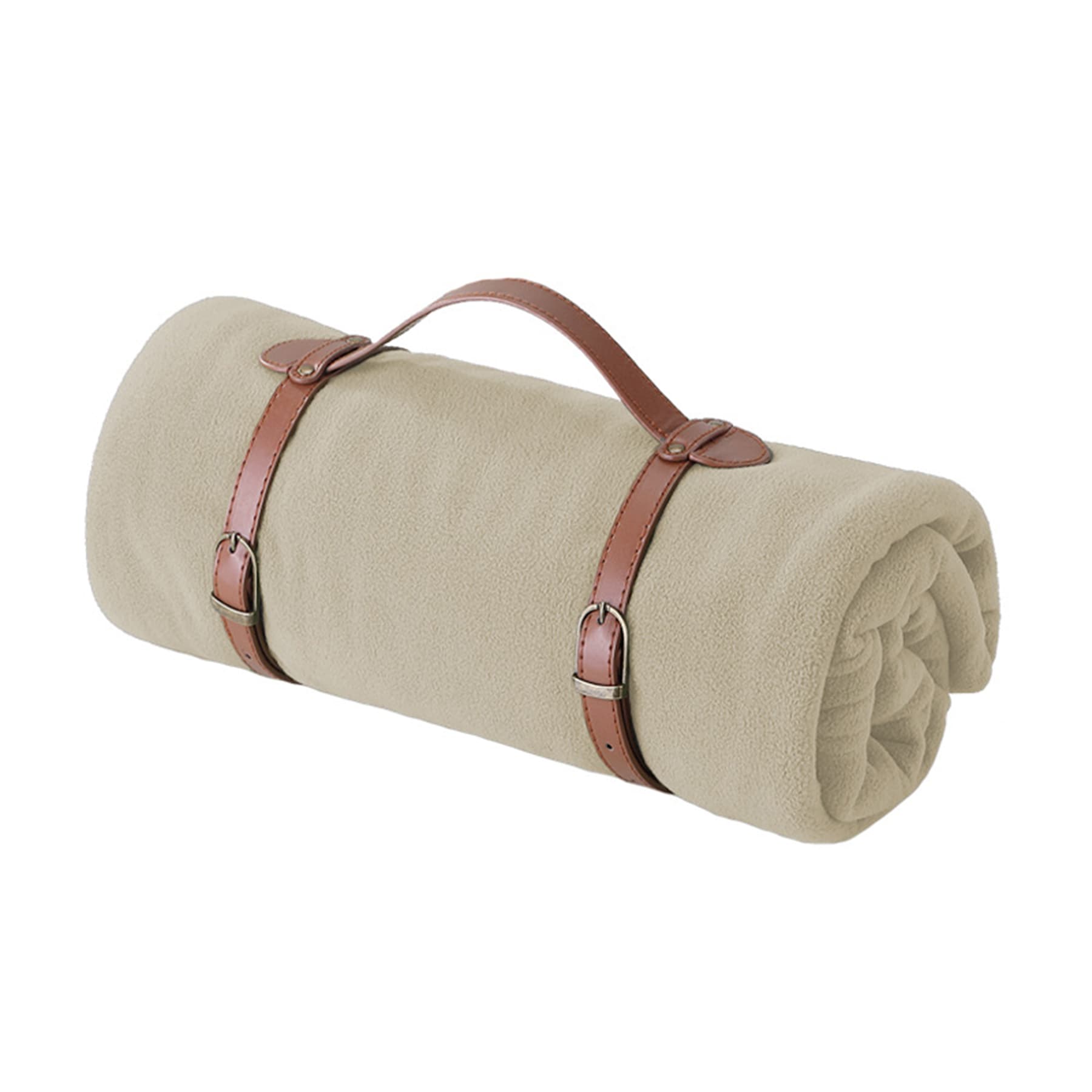 Polar Fleece Blanket thumbnail 8