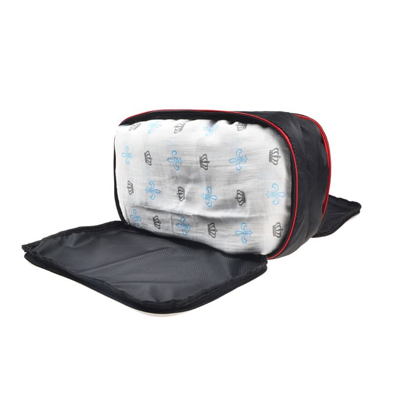 Waterproof Storage Bag For Travel Organizers