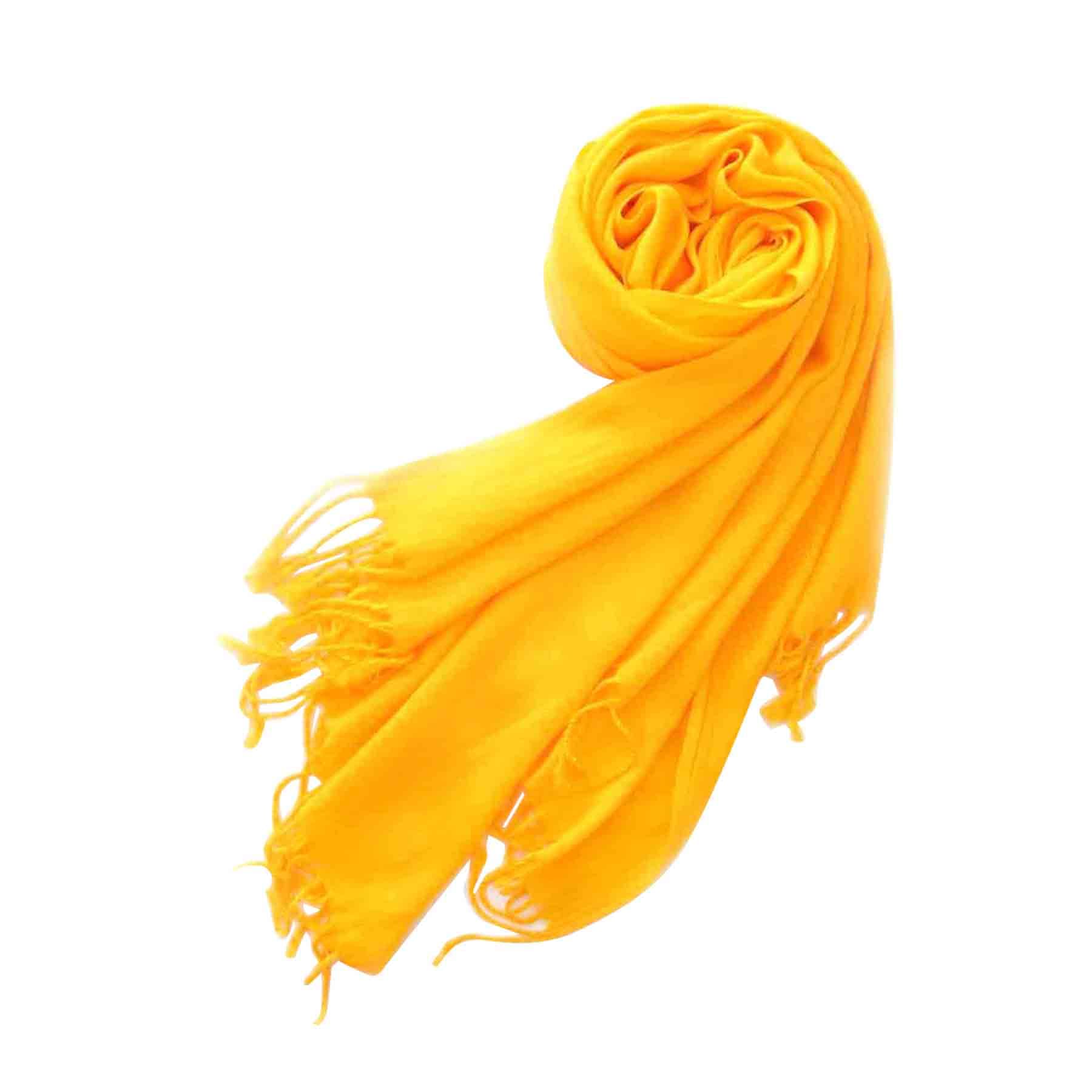 Wool Cashmere Pashmina thumbnail 8