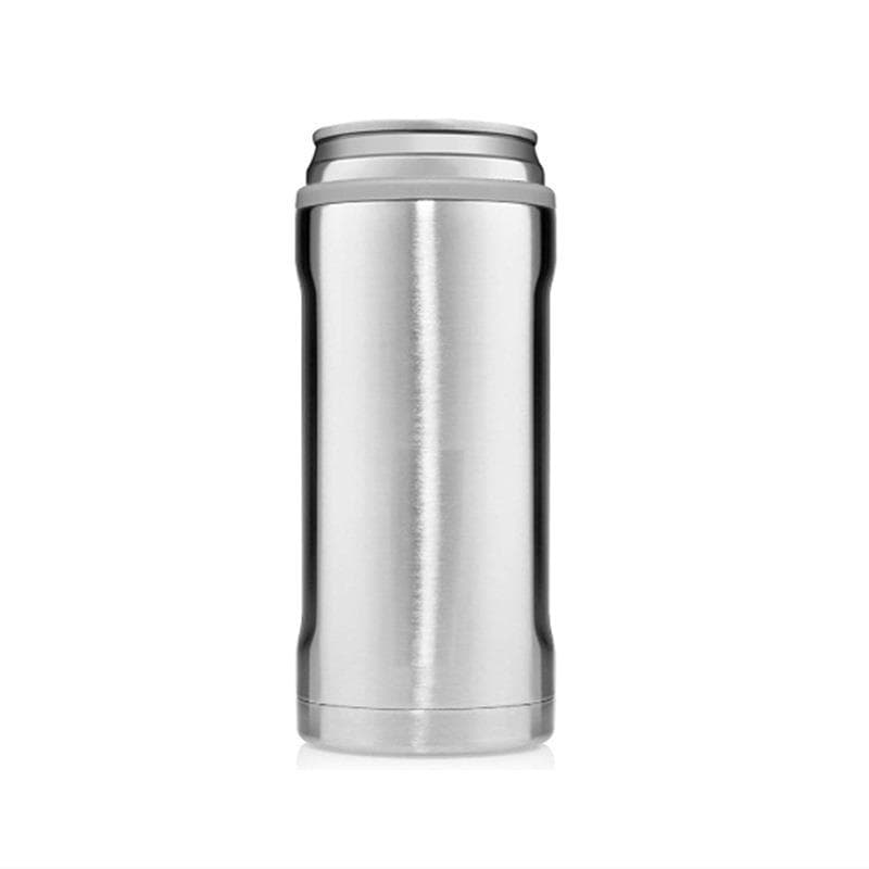 12 Oz Basecamp Icey thumbnail 5