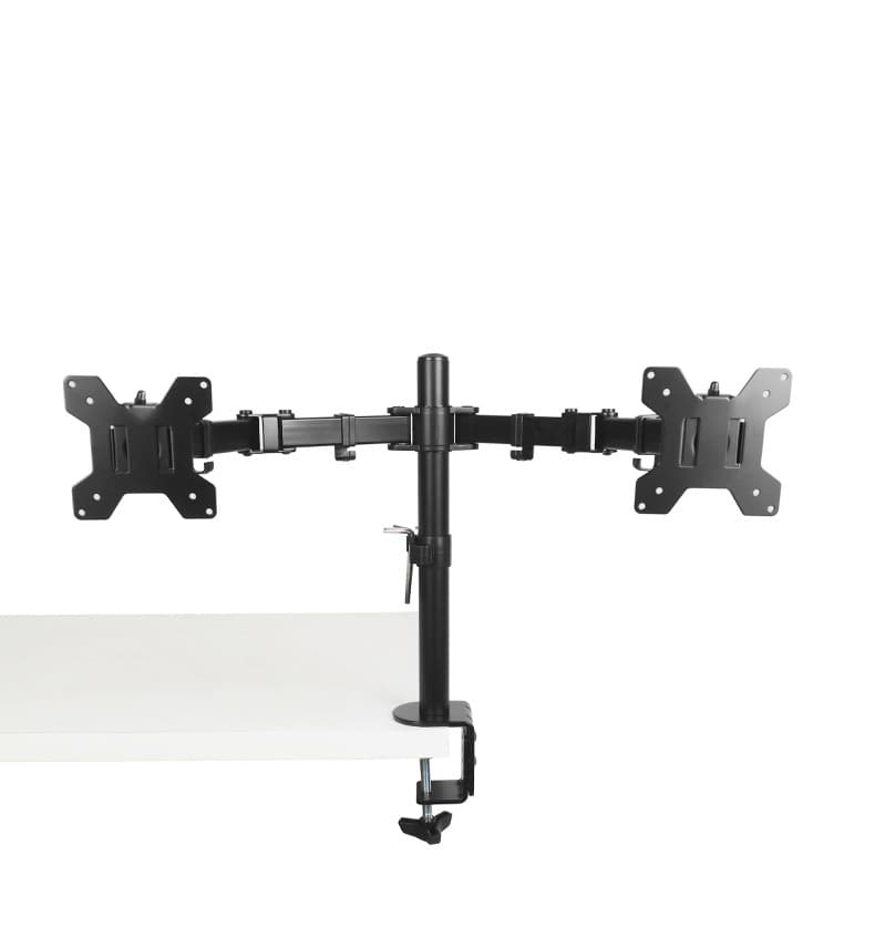 Monitor Laptop Desk Mount