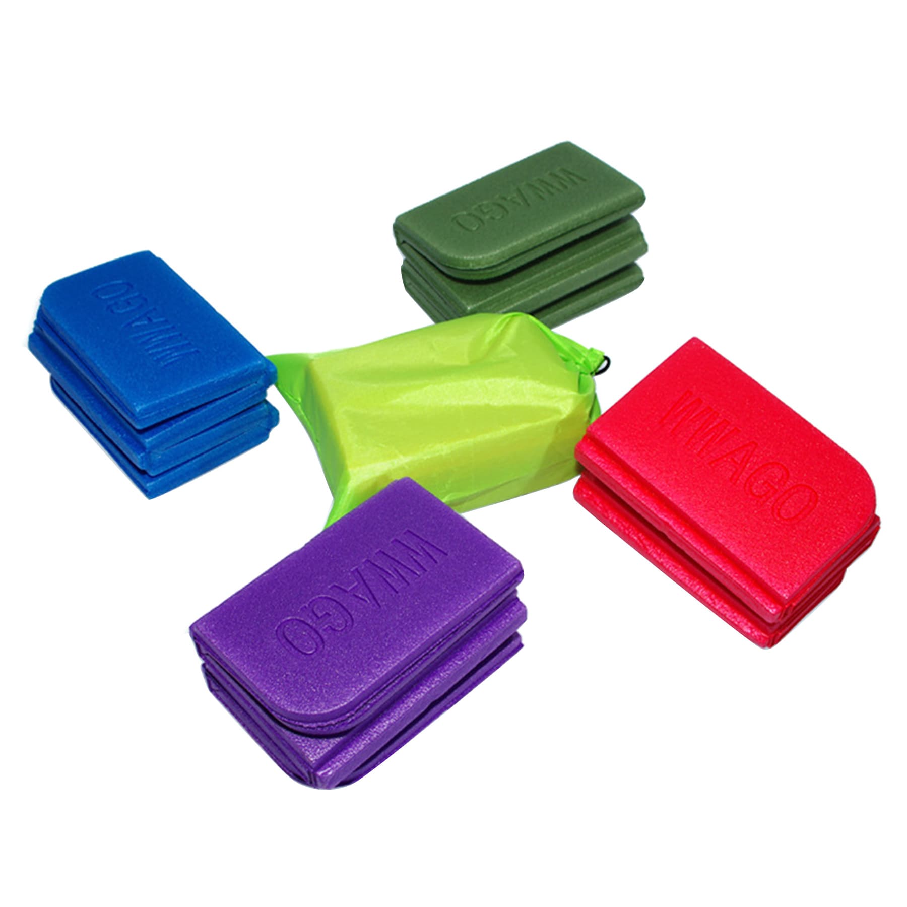 Outdoor Cushion thumbnail 8