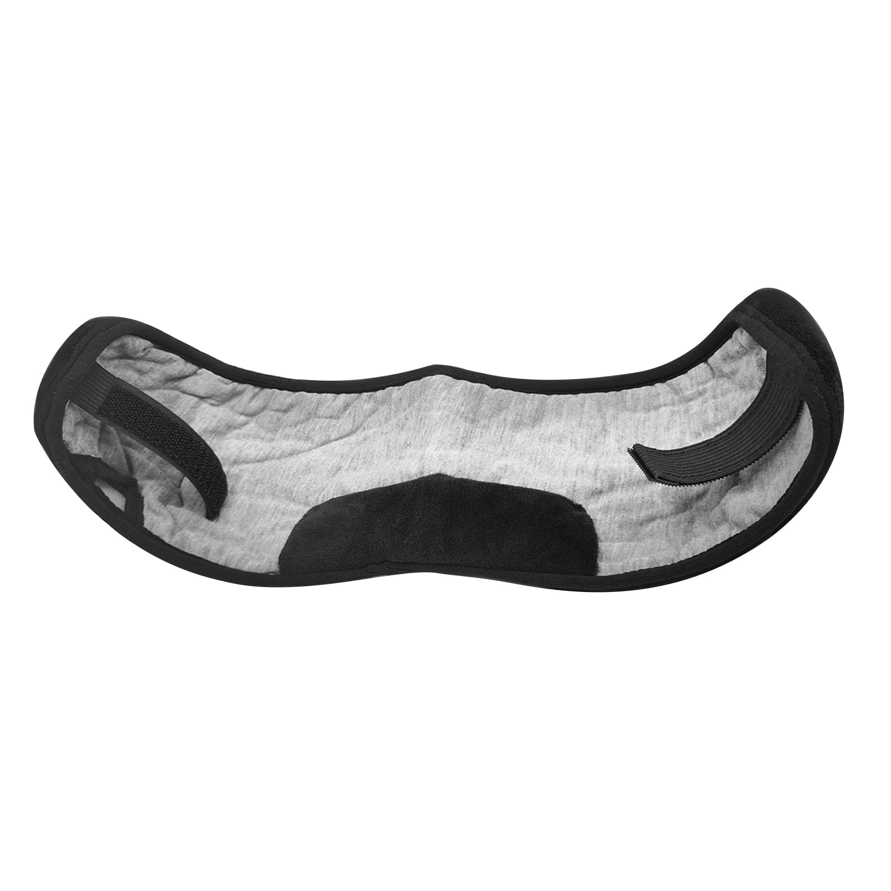 Bluetooth Sleep Eye Mask Wireless Headphones