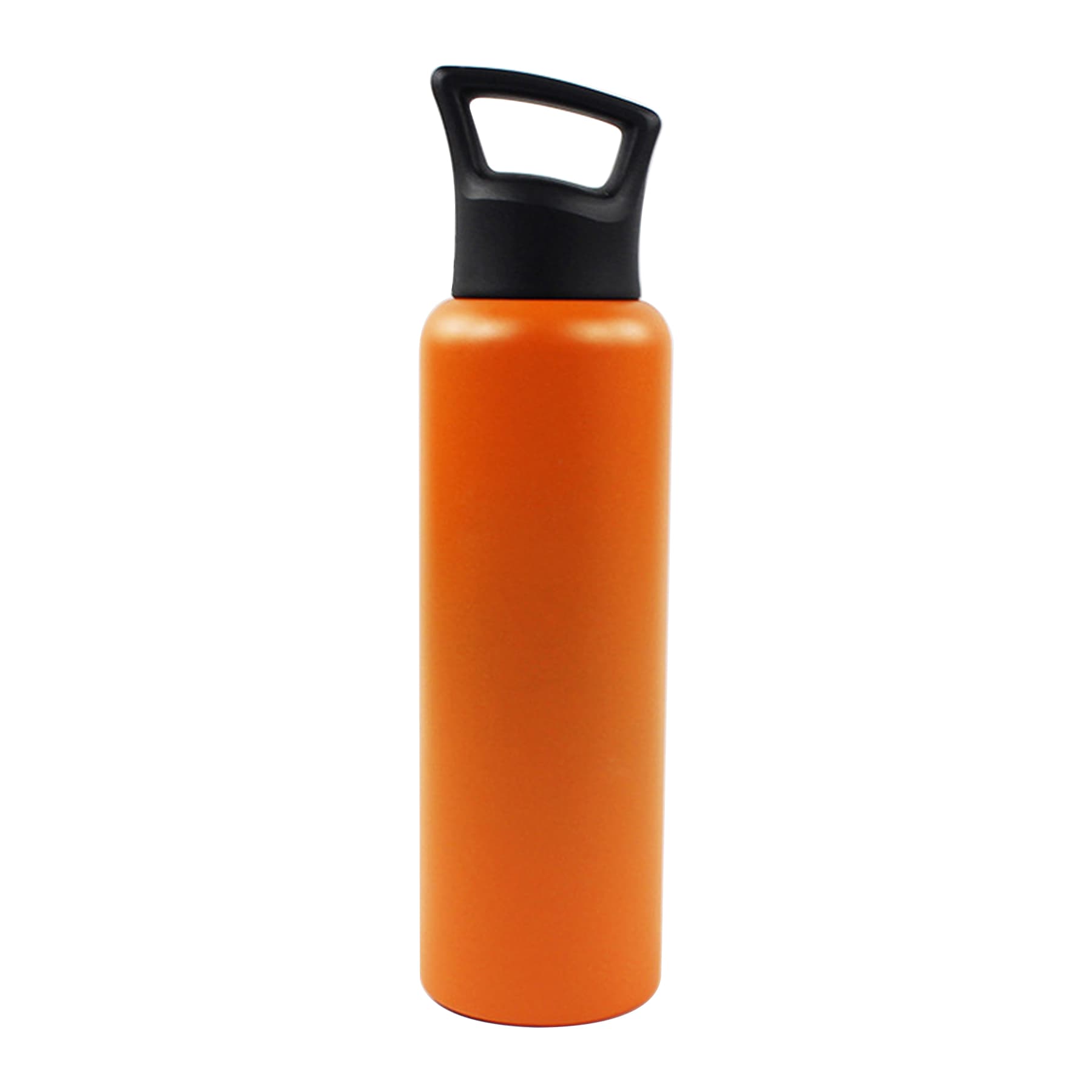 Vacuum Insulated Wide Mouth Bottle thumbnail 3