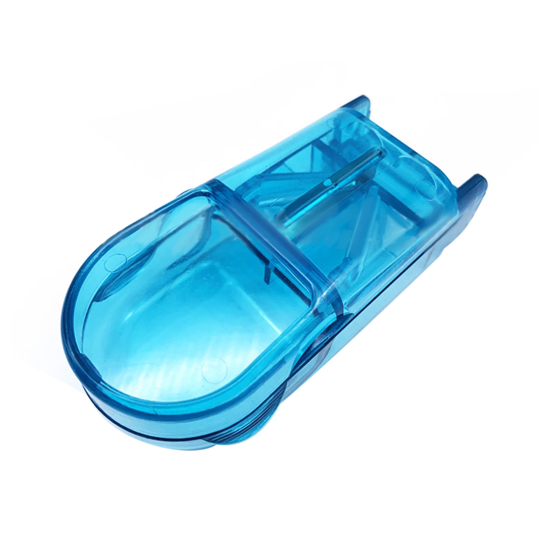 Pill Cutter Case Storage thumbnail 12