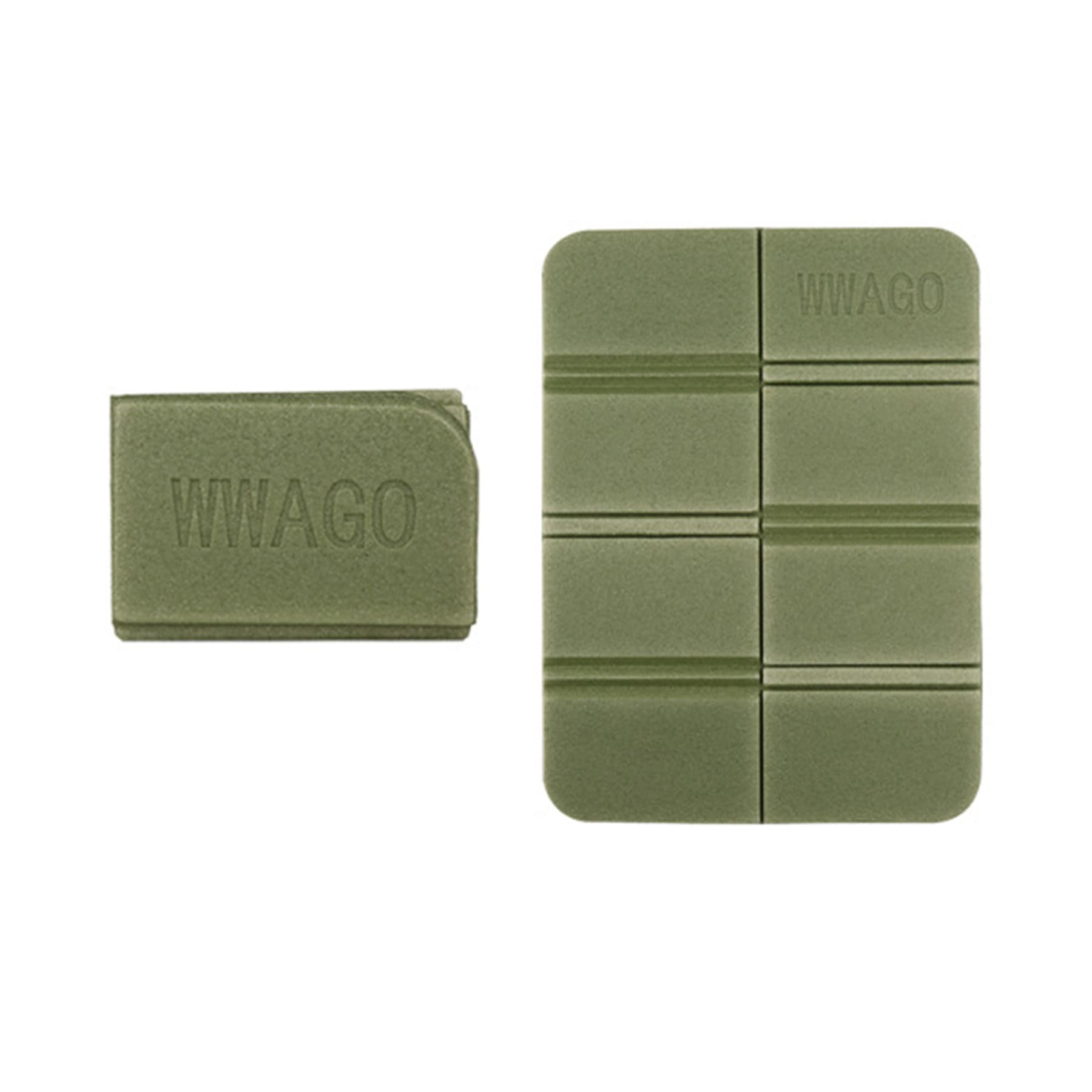 Outdoor Cushion thumbnail 12