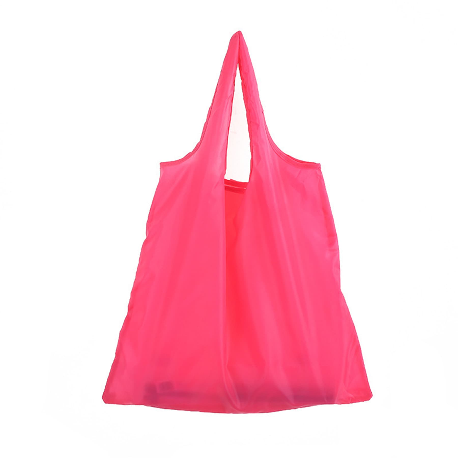 Reusable Grocery Tote Bag thumbnail 8