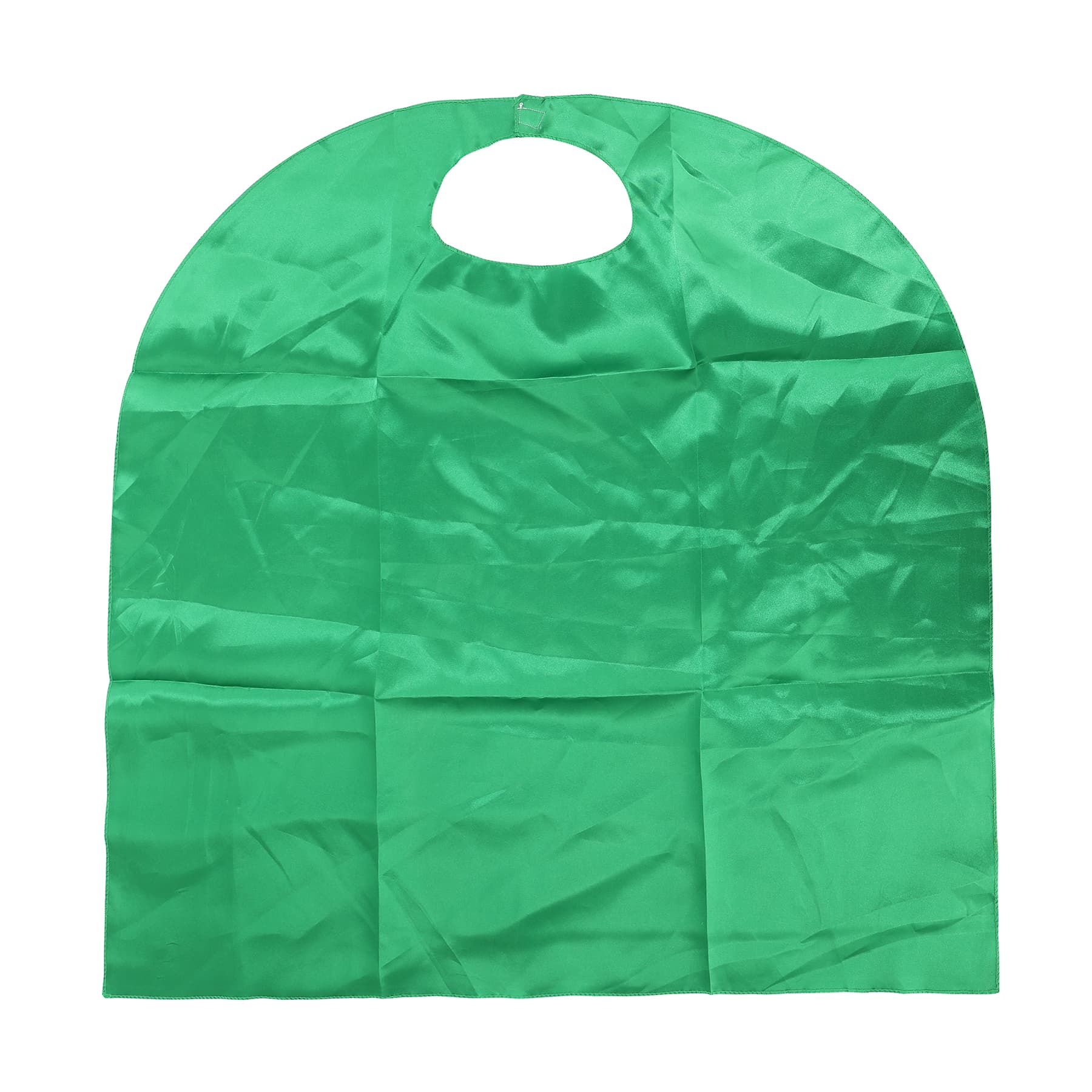 Monolayer Kid's Super Hero Cape (Mask not included) thumbnail 2