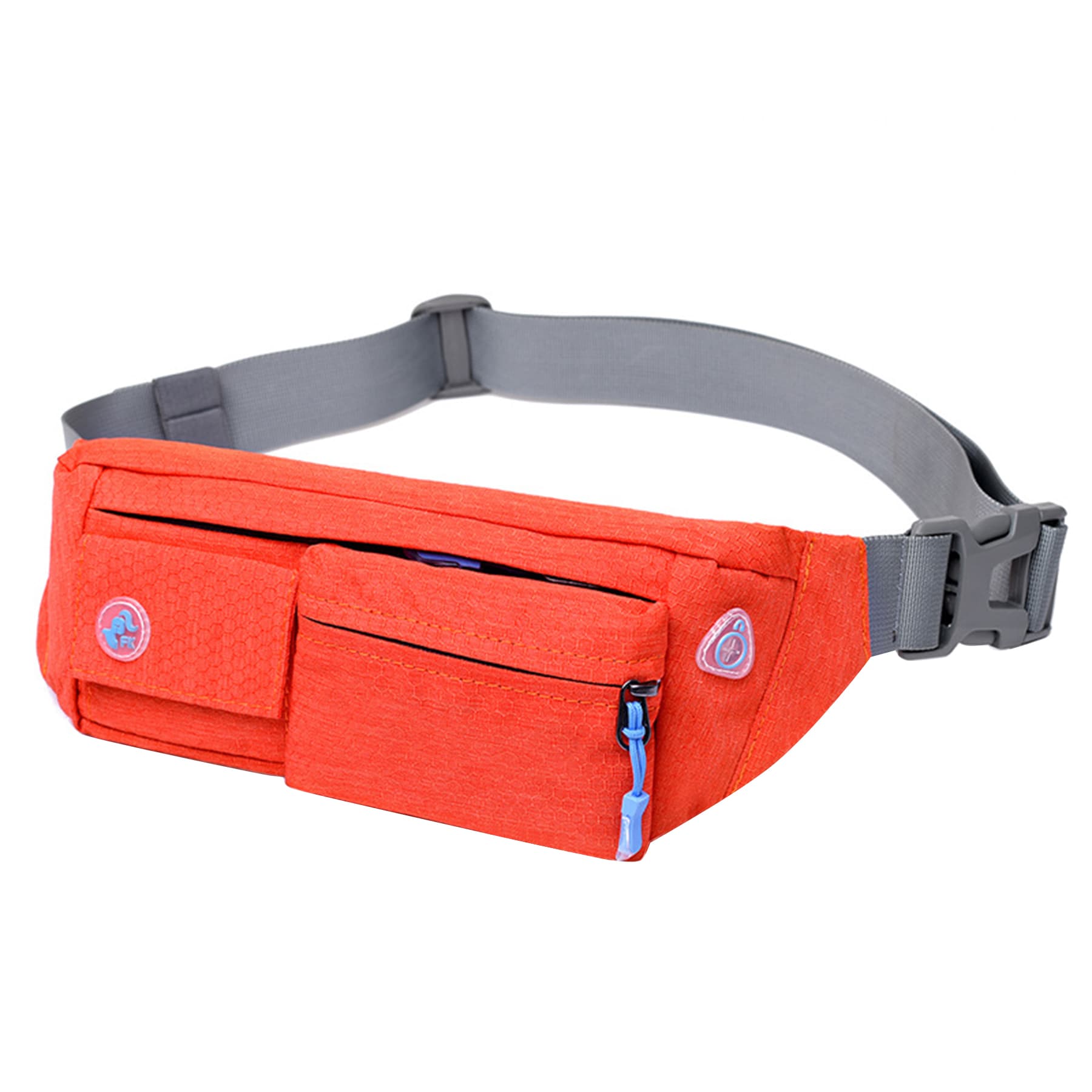 Water Resistant Small Fanny Pack thumbnail 3