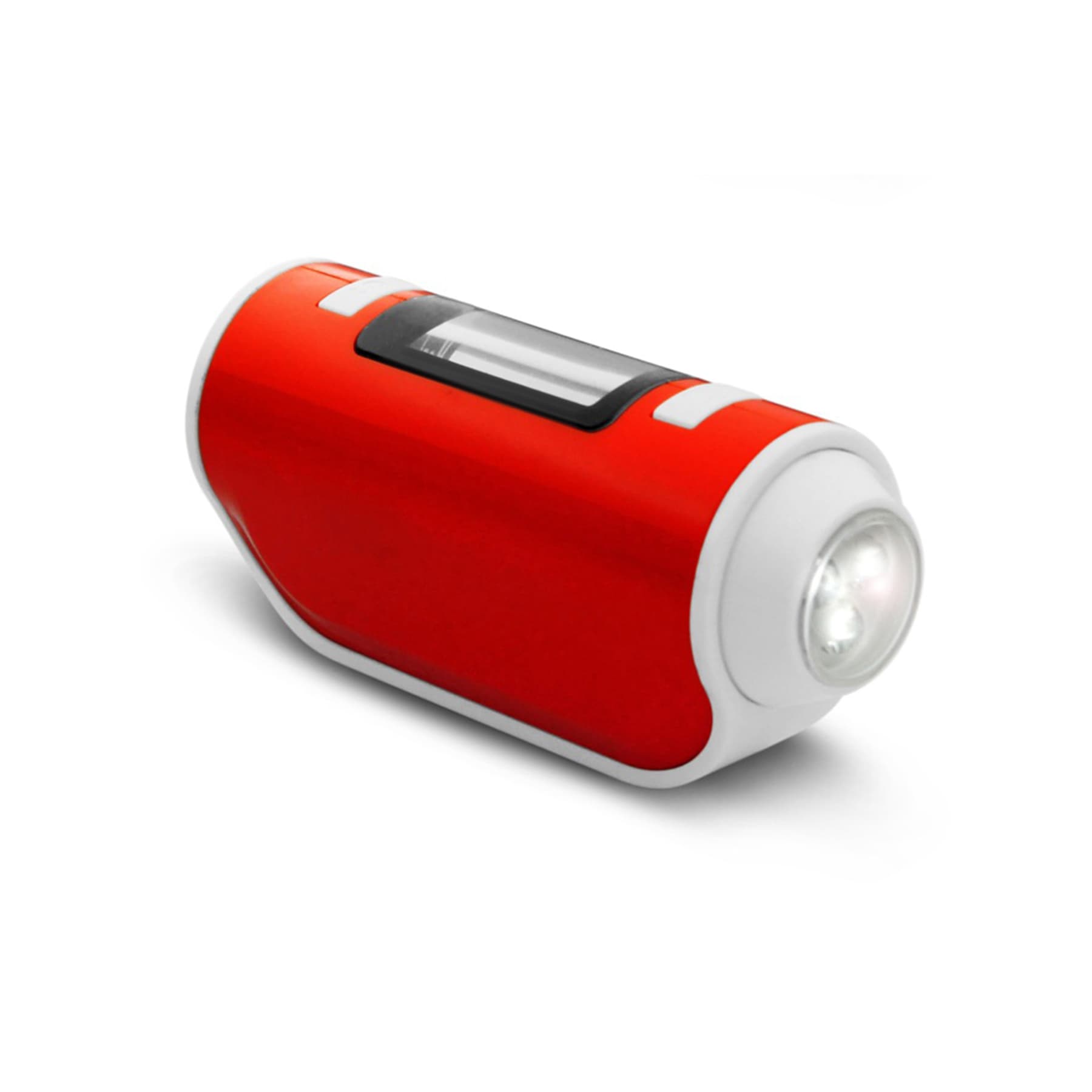 Pedometer with Incorporated LED Flashlight and Alarm thumbnail 8