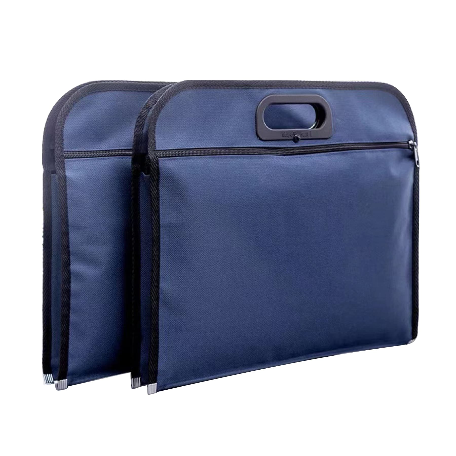 Document Bag thumbnail 2