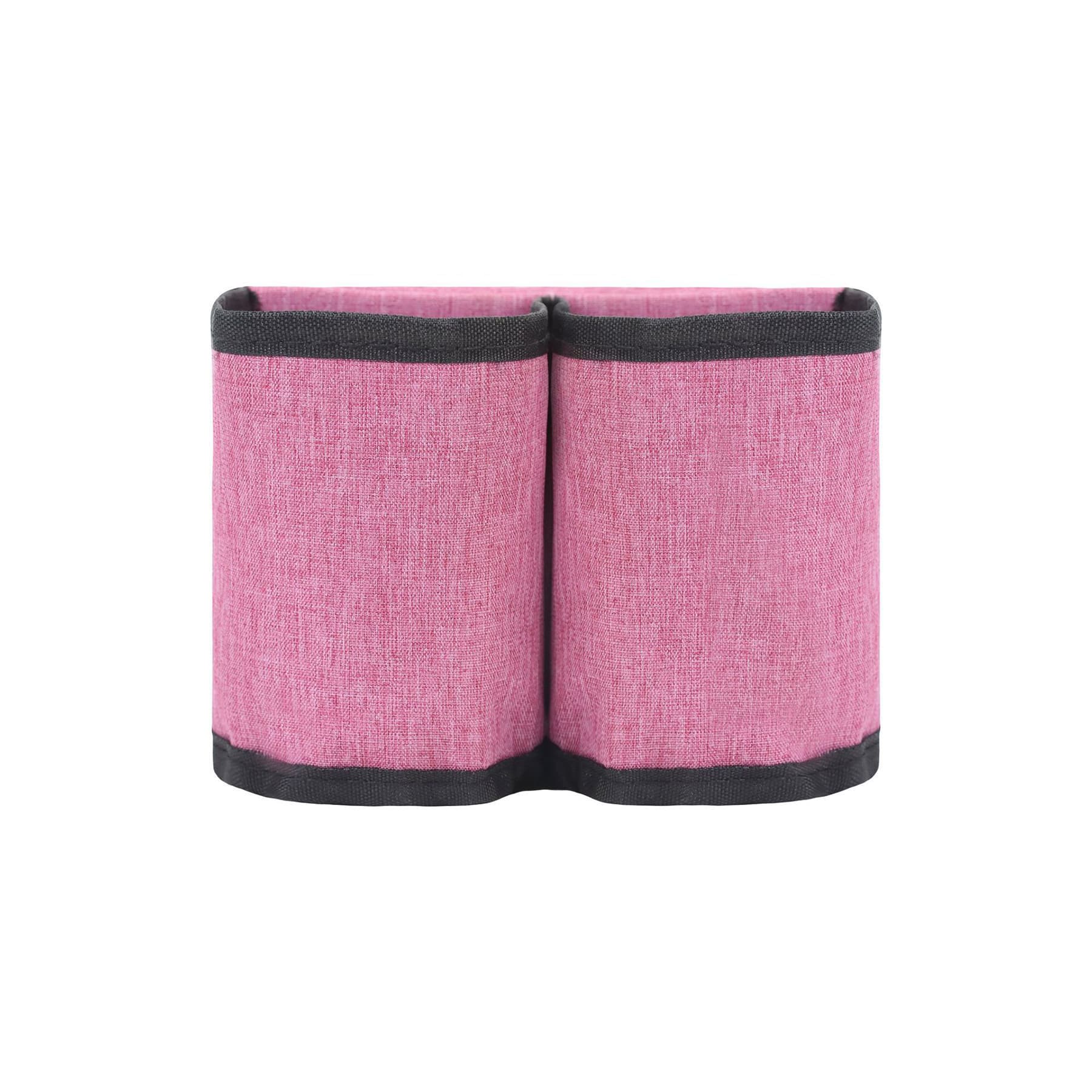 Travel Cup Holder thumbnail 4