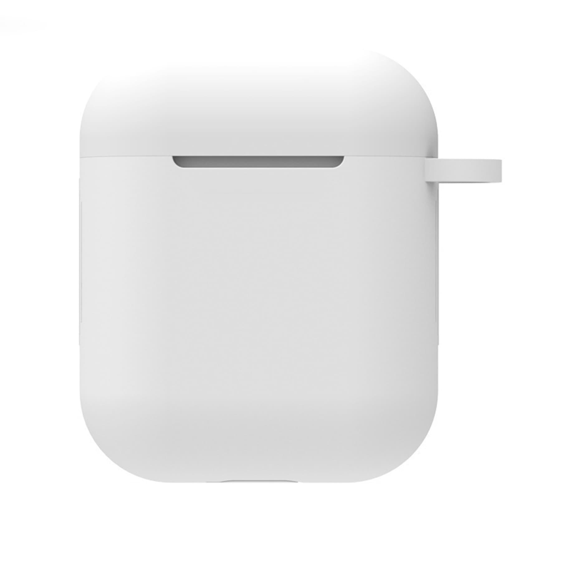 Earphone Silicone Case thumbnail 4