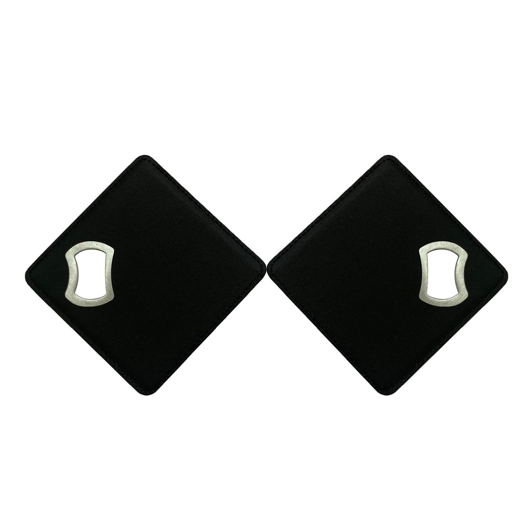 Coaster bottle opener thumbnail 7