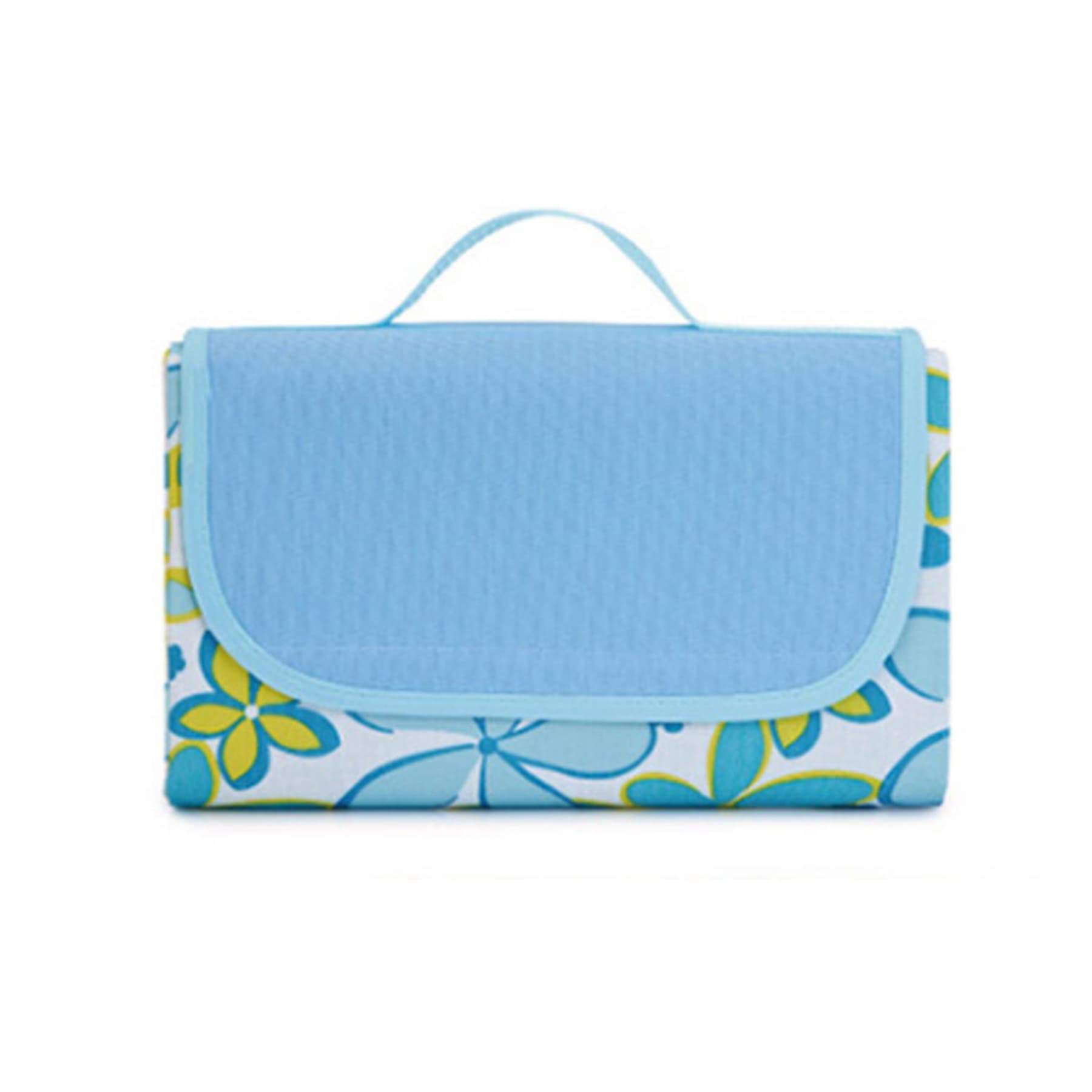 Picnic Mat thumbnail 32