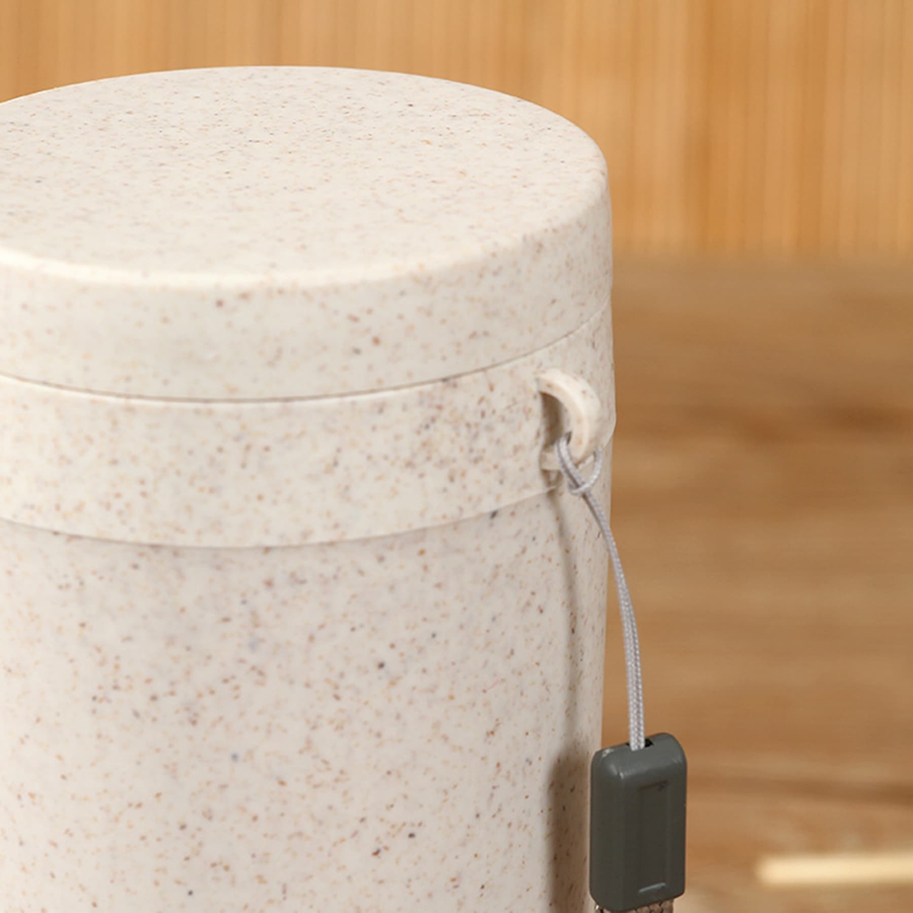 Water Bottle thumbnail 9