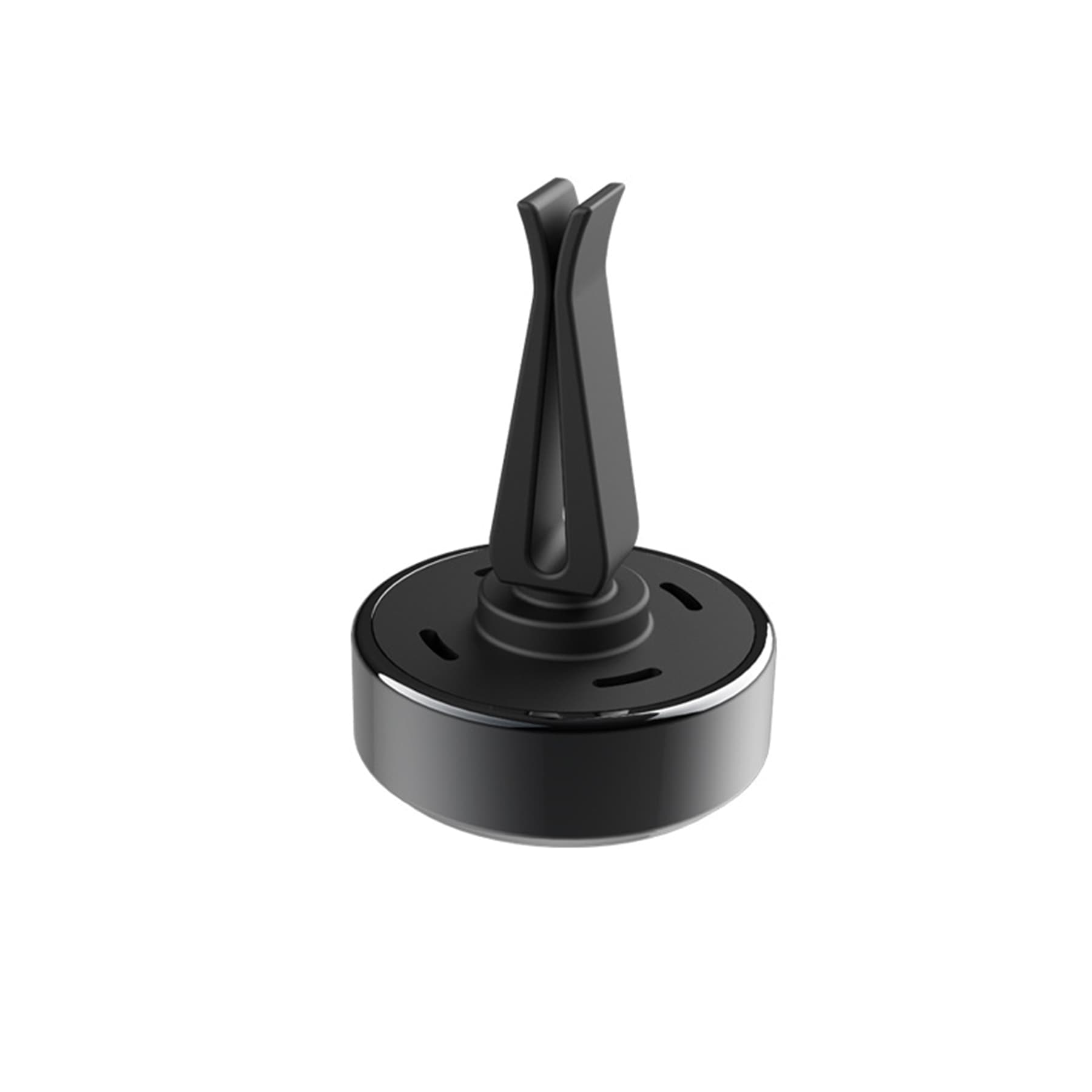 Car Air Outlet Aromatherapy Fresheners thumbnail 5