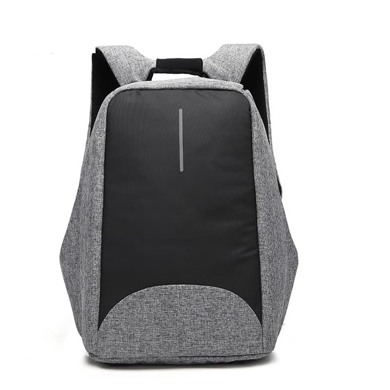 Laptop Backpack