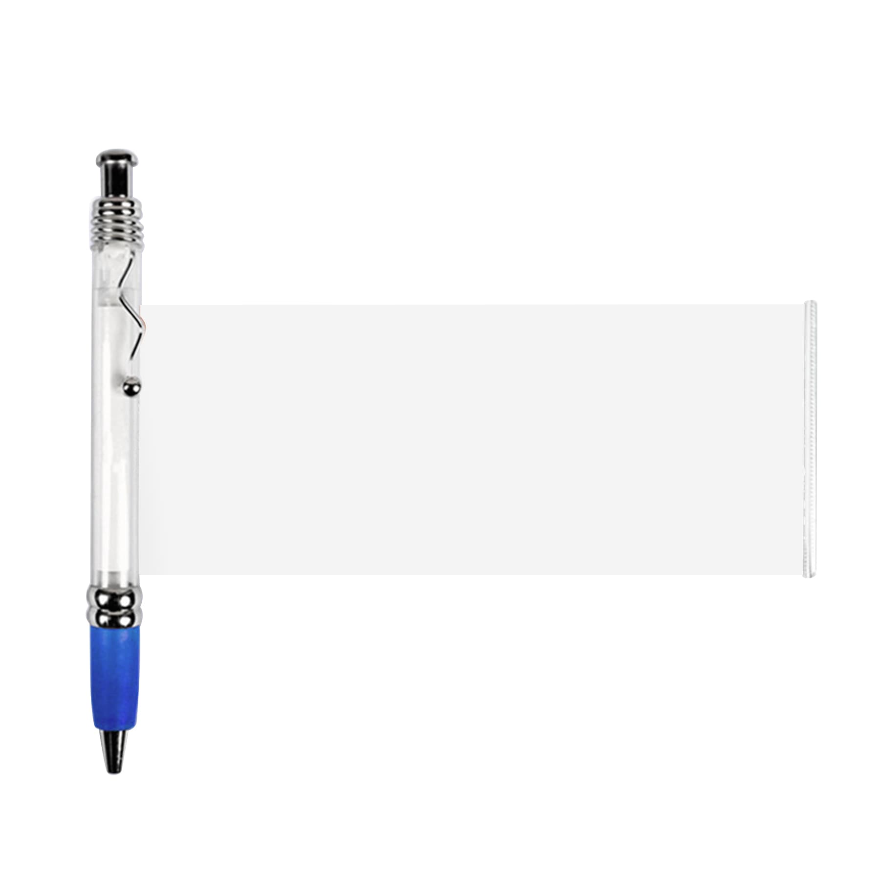 Retractable Banner Pen thumbnail 5