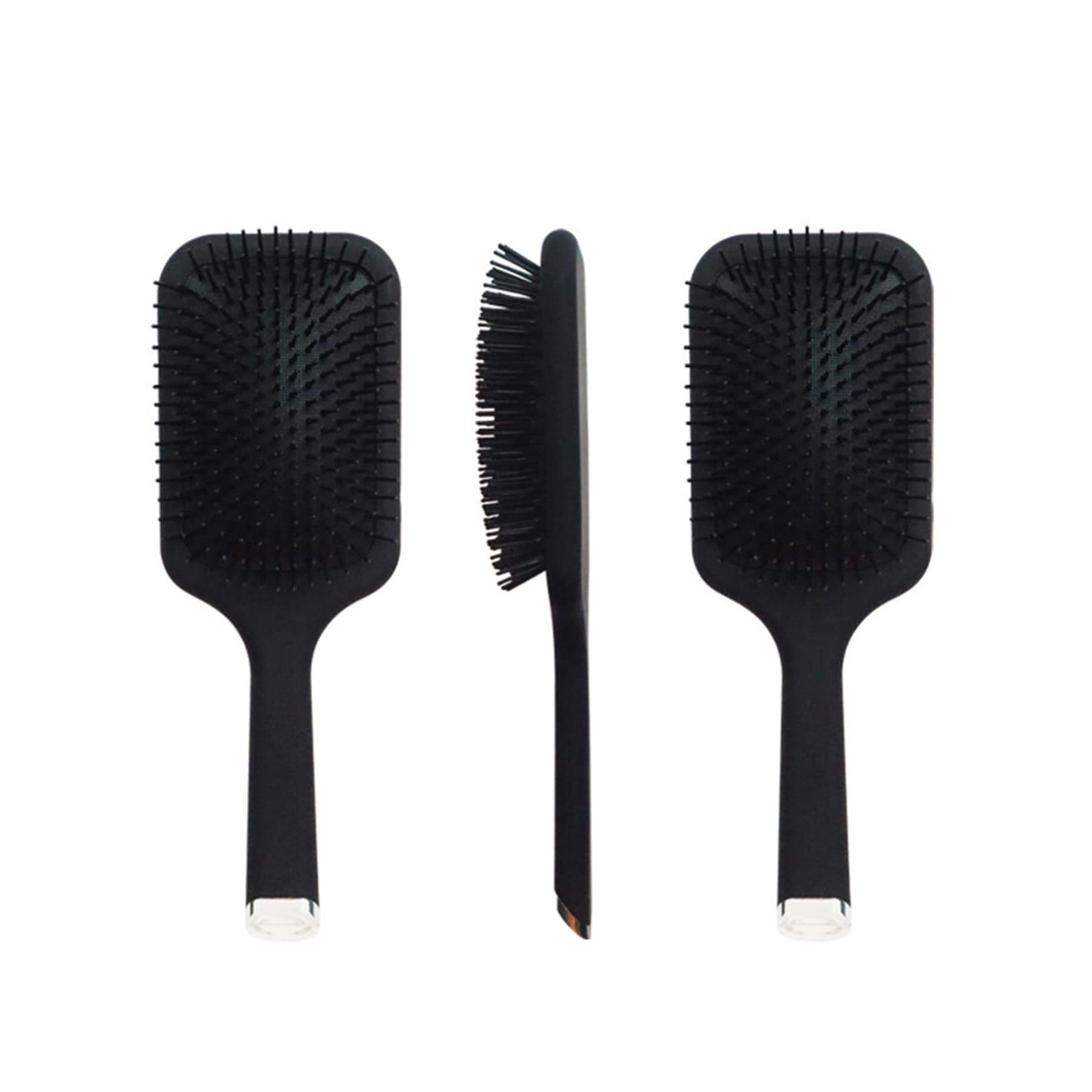 Massage Comb W/Air Bag Cushion thumbnail 3