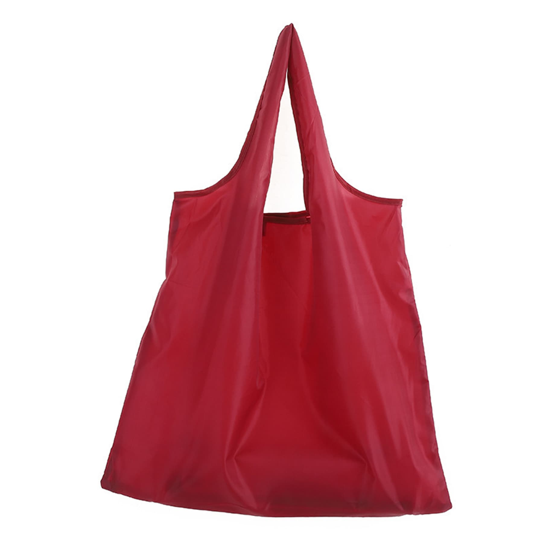 Reusable Grocery Tote Bag thumbnail 2