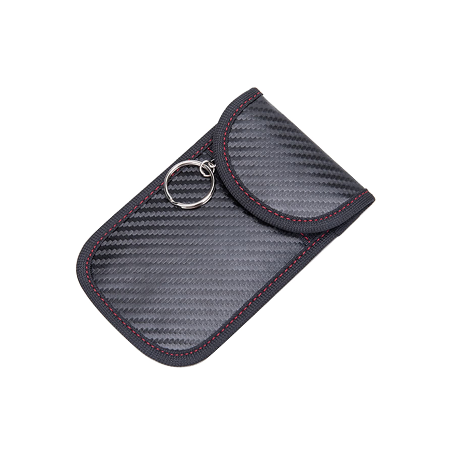 5" Carkey Signal Block Pouch thumbnail 3