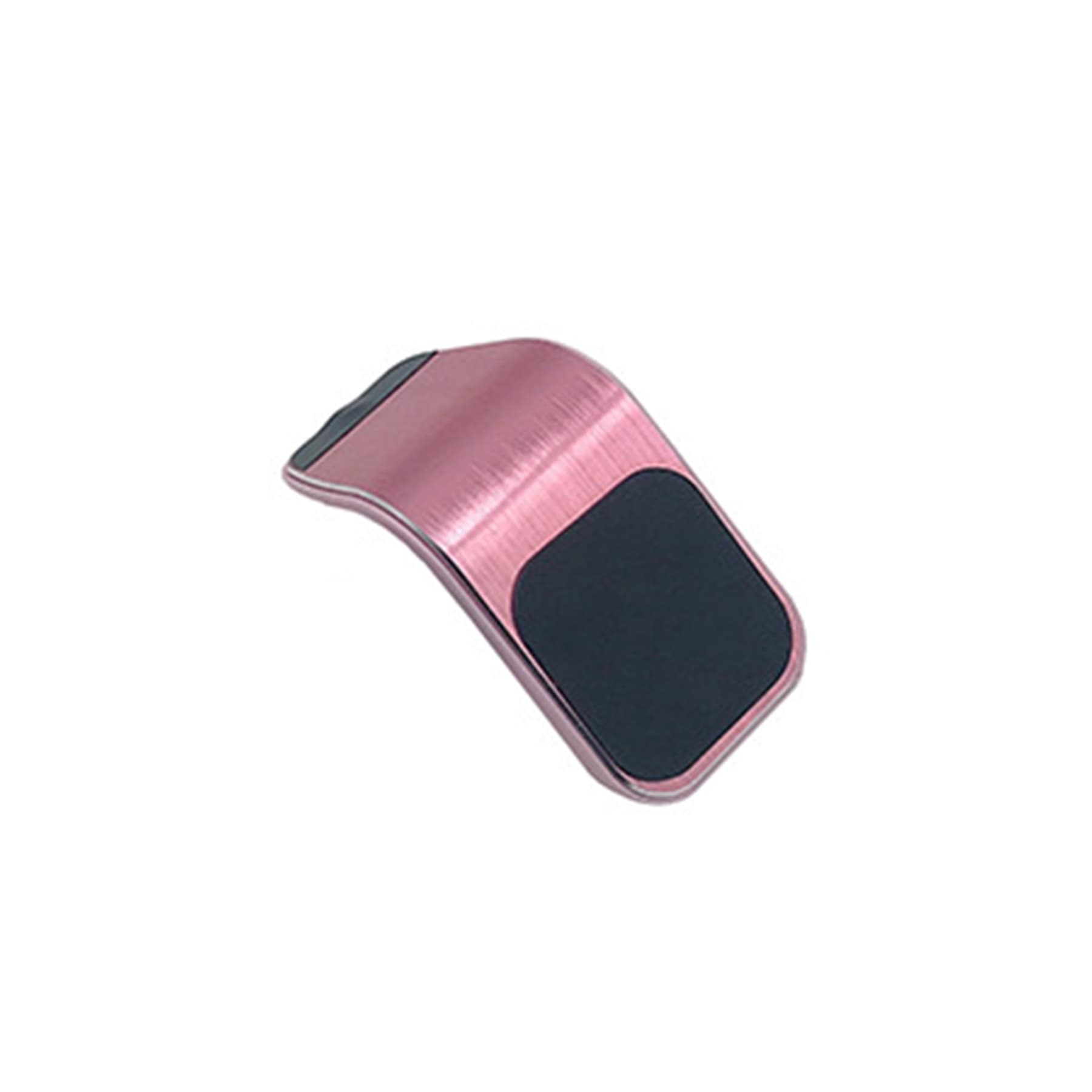 Universal Air Outlet Magnet Phone Holder thumbnail 6