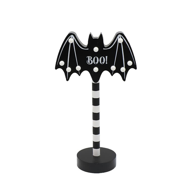 LED Halloween Removable Decorative Light thumbnail 6