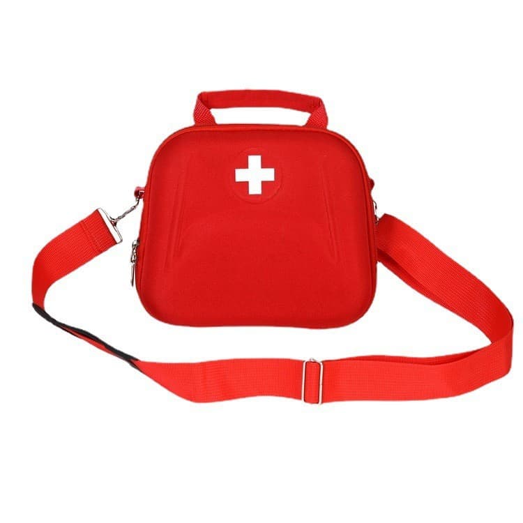 First Aid Kit Survival Set thumbnail 5
