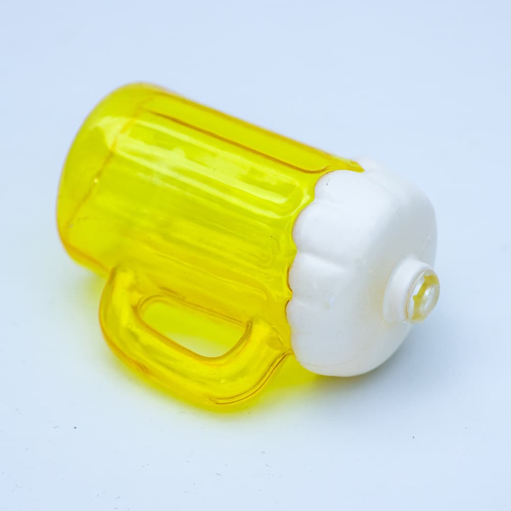 Beer Mug Shape Light Strings thumbnail 2